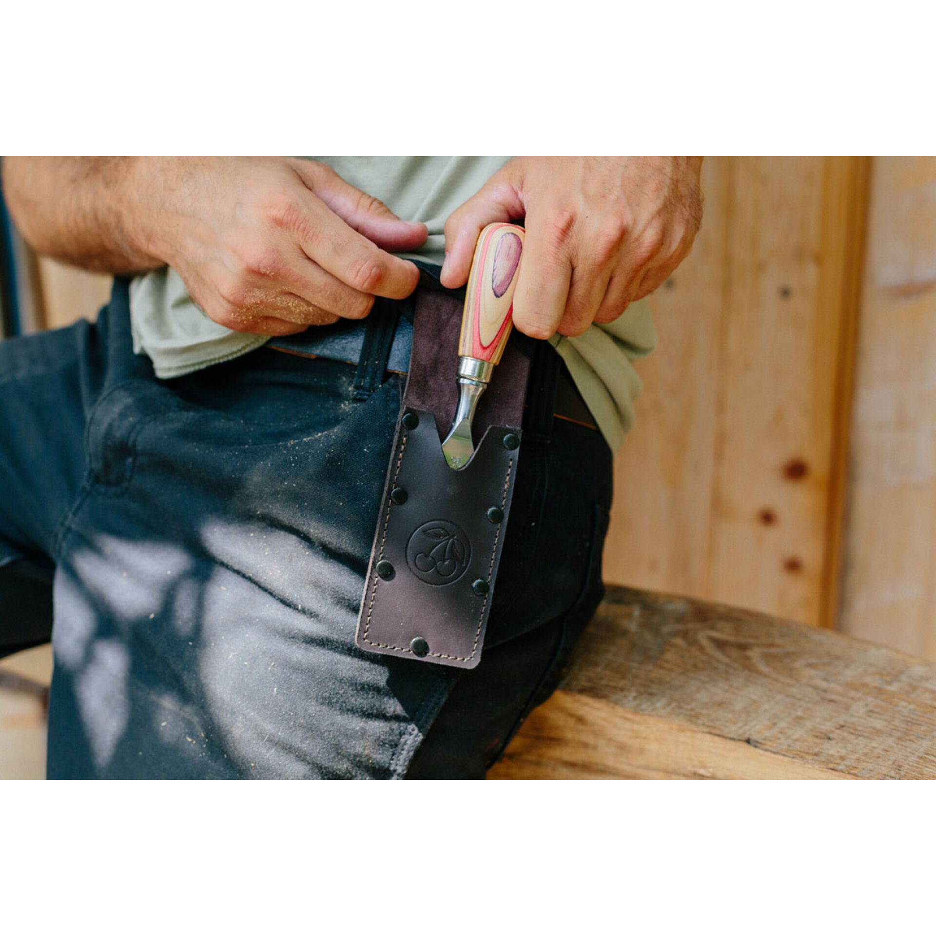 Drinnen, Innenarchitektur, Zubehör, Schraubenzieher, Werkzeug