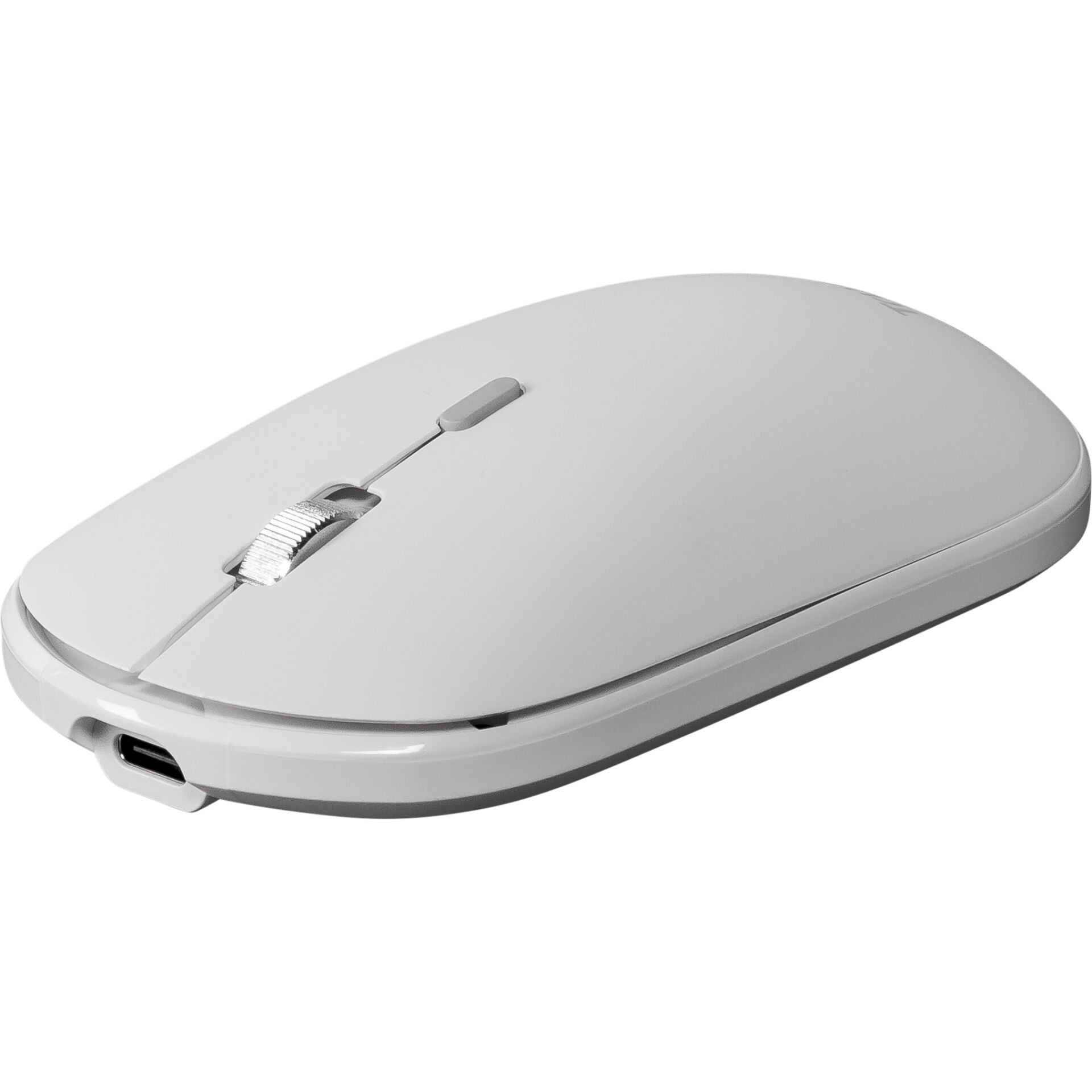 Computerausrüstung, Elektronik, Hardware, Maus