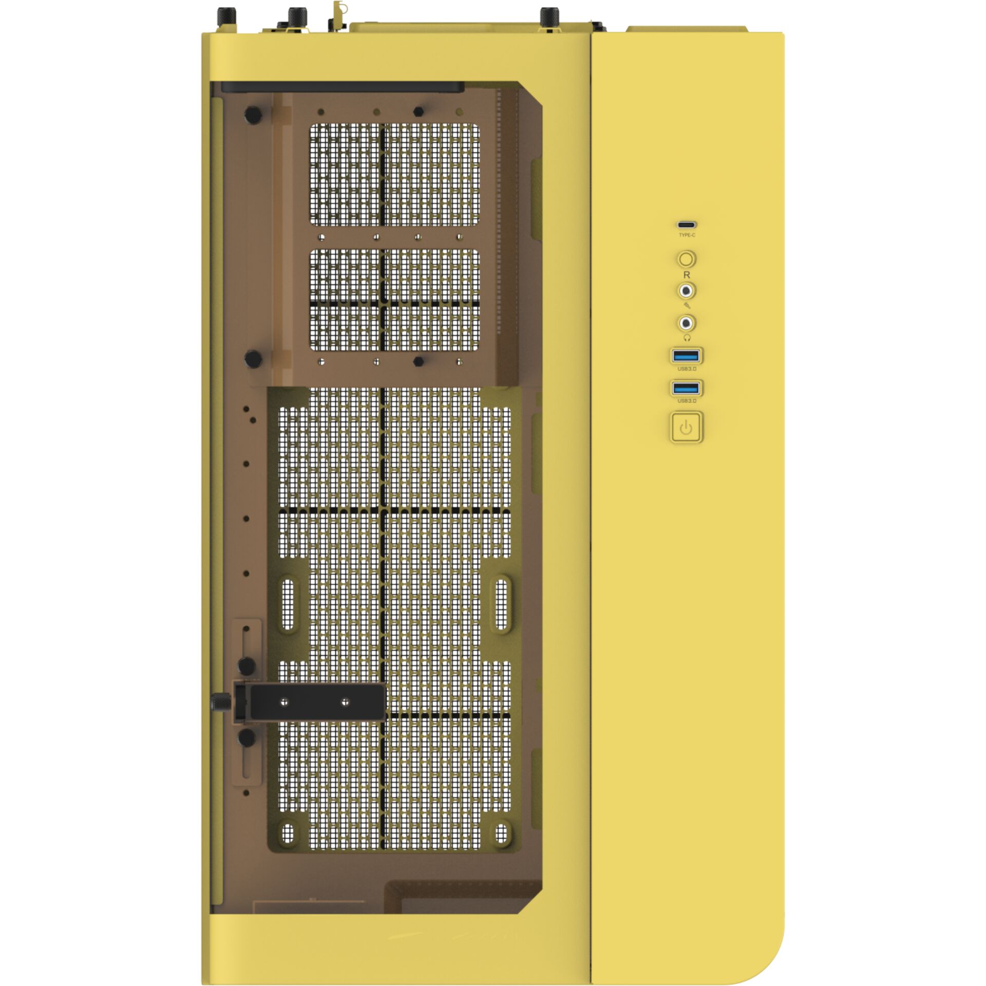 Elektronik, Hardware, Computerausrüstung, Computer, Elektronik, Hardware, Computerausrüstung, Computer