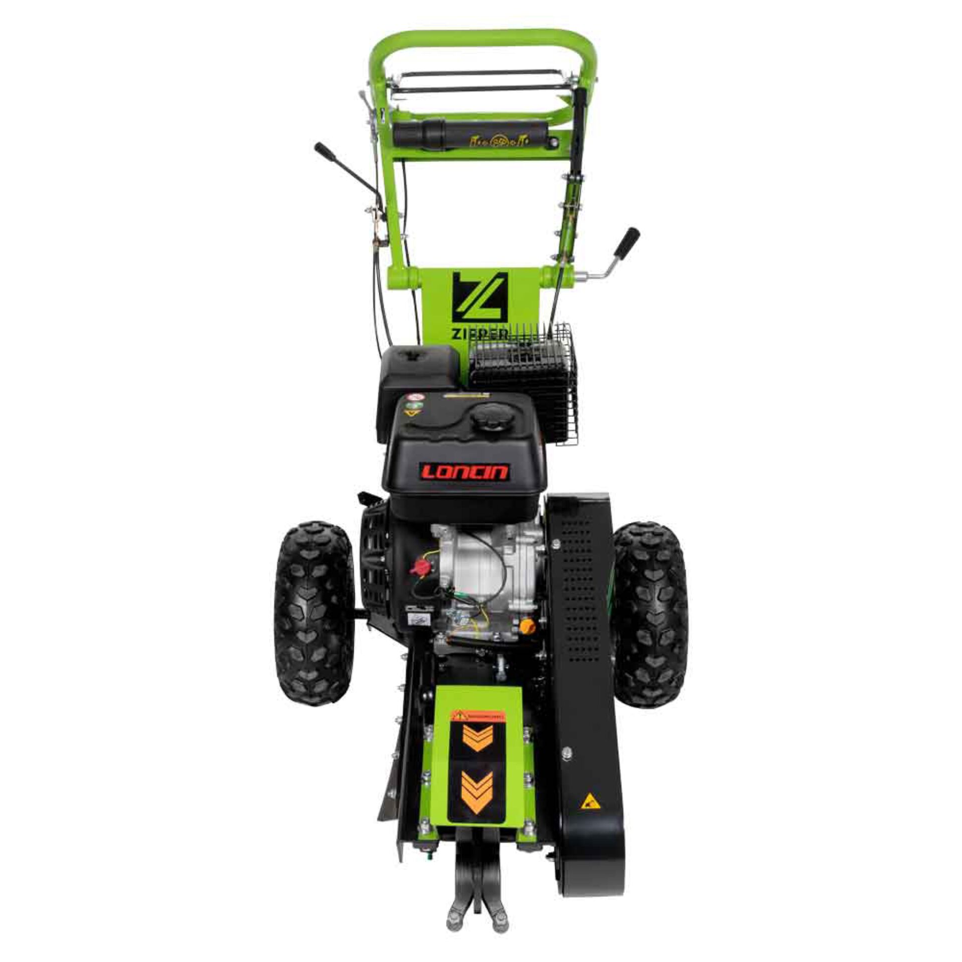 Gras, Rasen, Pflanze, Gerät, Rad