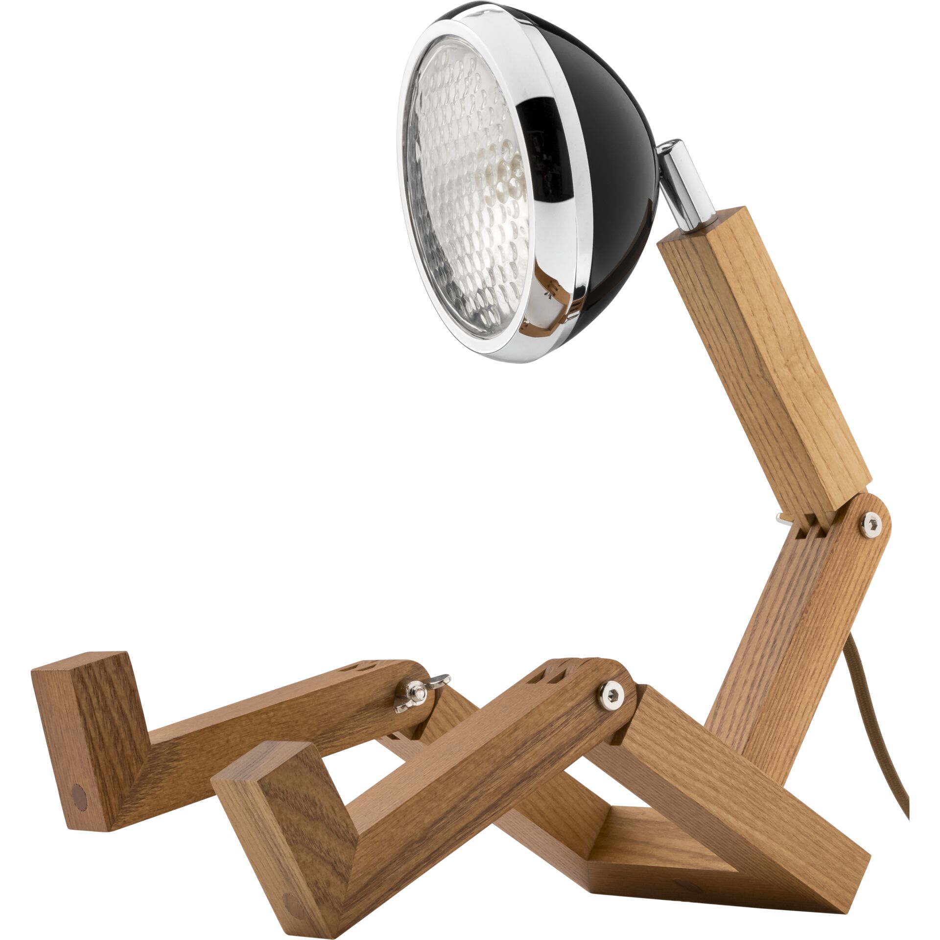 Beleuchtung, Lampe, Deckenventilator, Gerät, Elektrisches Gerät