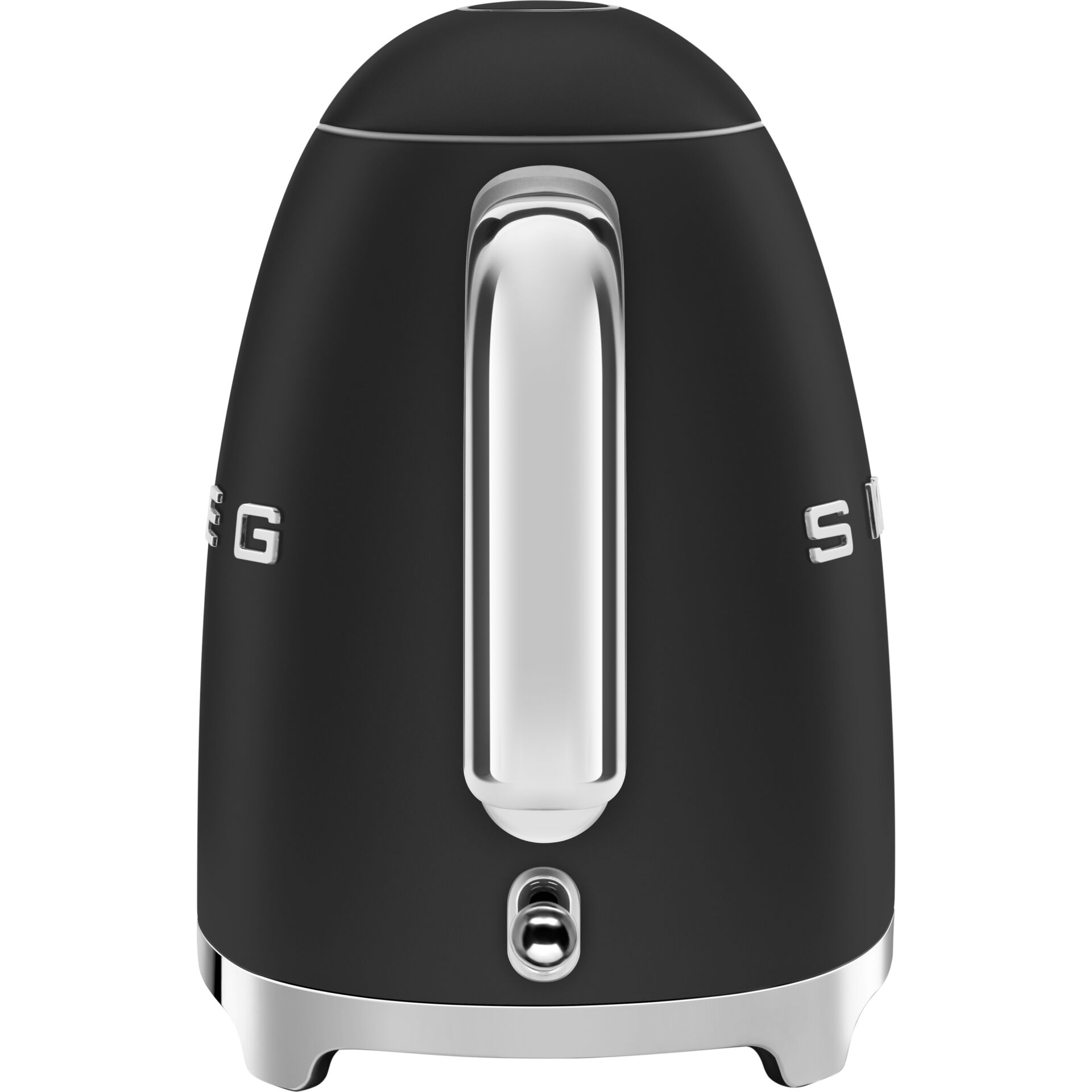 Kochgeschirr, Topf, Wasserkocher, Kochgeschirr, Topf, Kochgeschirr, Topf, Kochgeschirr, Topf, Kochgeschirr, Topf, Kochgeschirr, Topf, Kochgeschirr, Topf