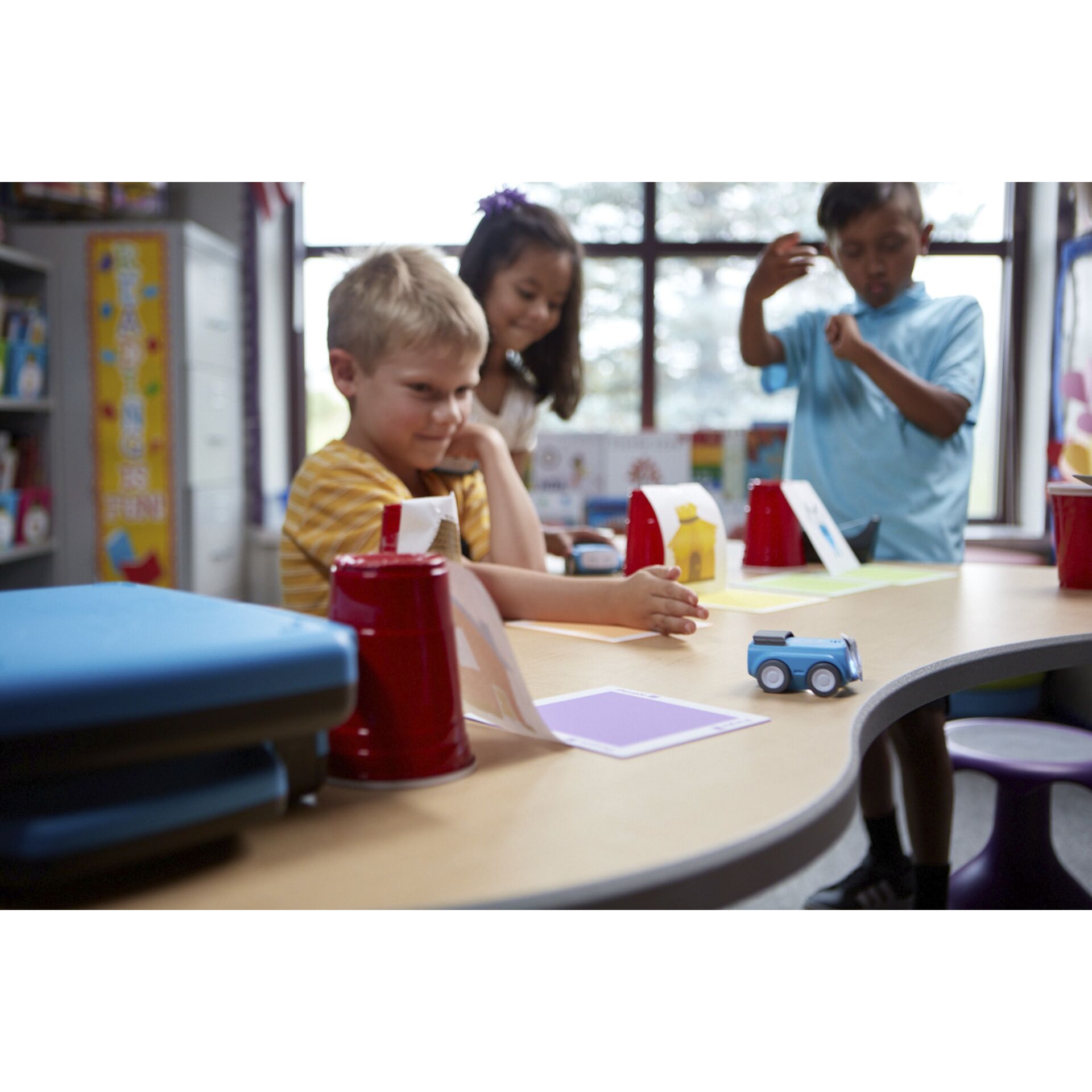 Junge, Kind, Männlich, Person, Tabelle