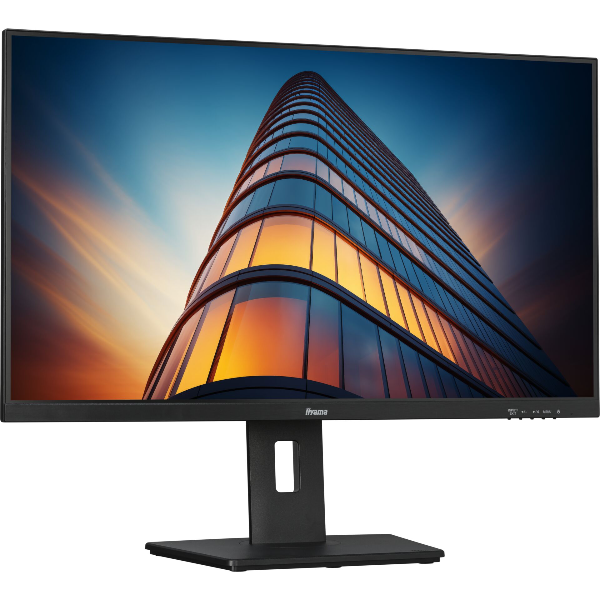 Computerausrüstung, Überwachen, Bildschirm, FERNSEHER