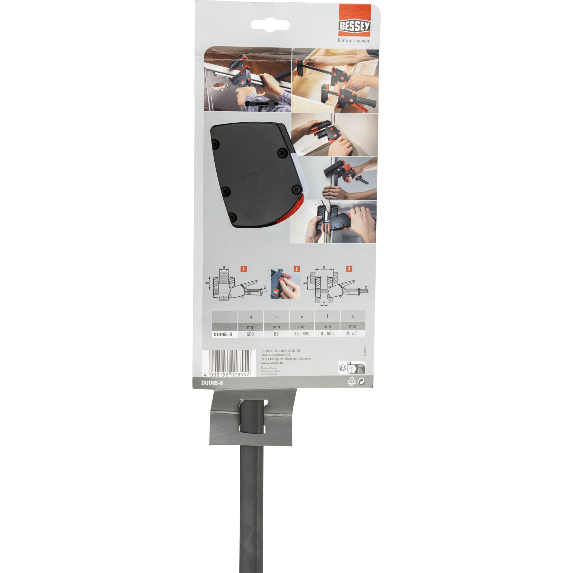 Adapter, Elektronik, Computer-Ausrüstung, Computerausrüstung, Maus