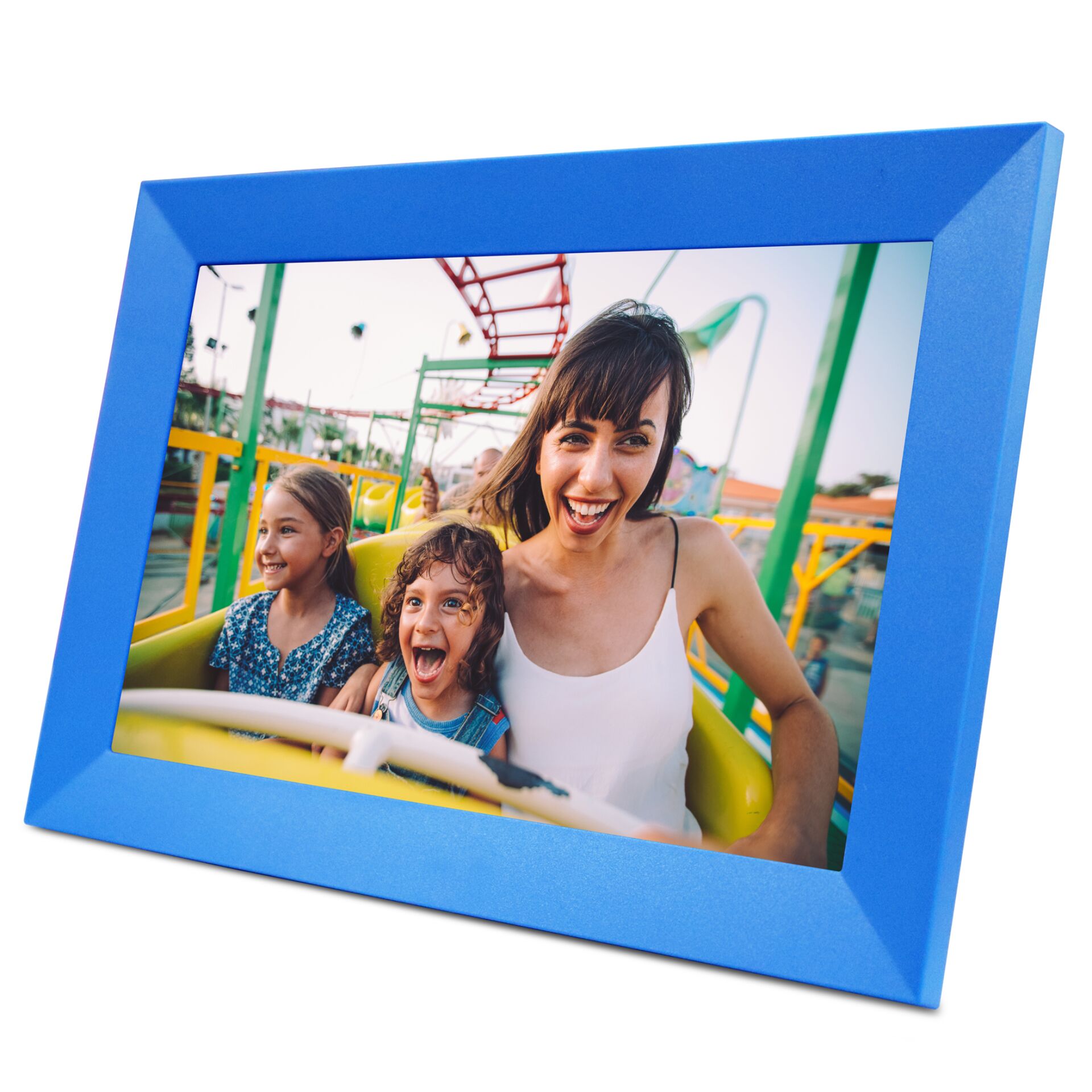 Person, Portrait, Erwachsener, Weiblich, Frau