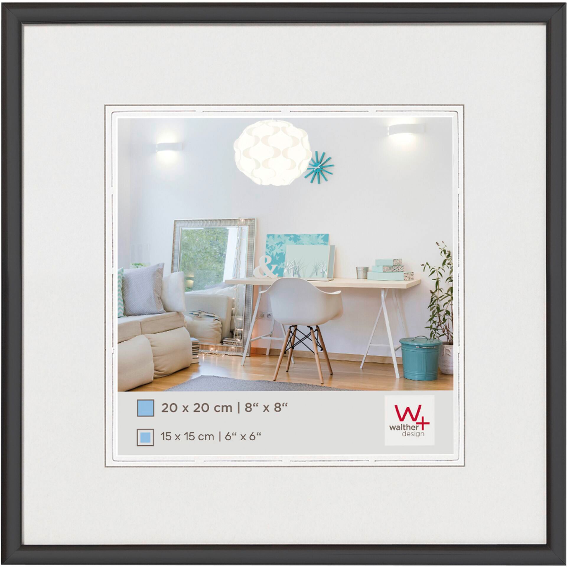 Drinnen, Innenarchitektur, Mobiliar, Tabelle, Wohnzimmer, Rahmenbild, Wandbild, Wohnzimmer-Deko, Letzte-Eckdeko, Rahmen