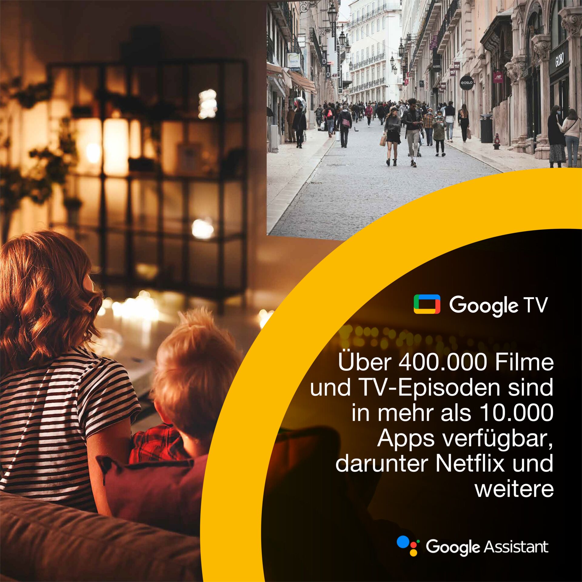 Stadt, Straße, Städtisch, Fotografie, Plakat