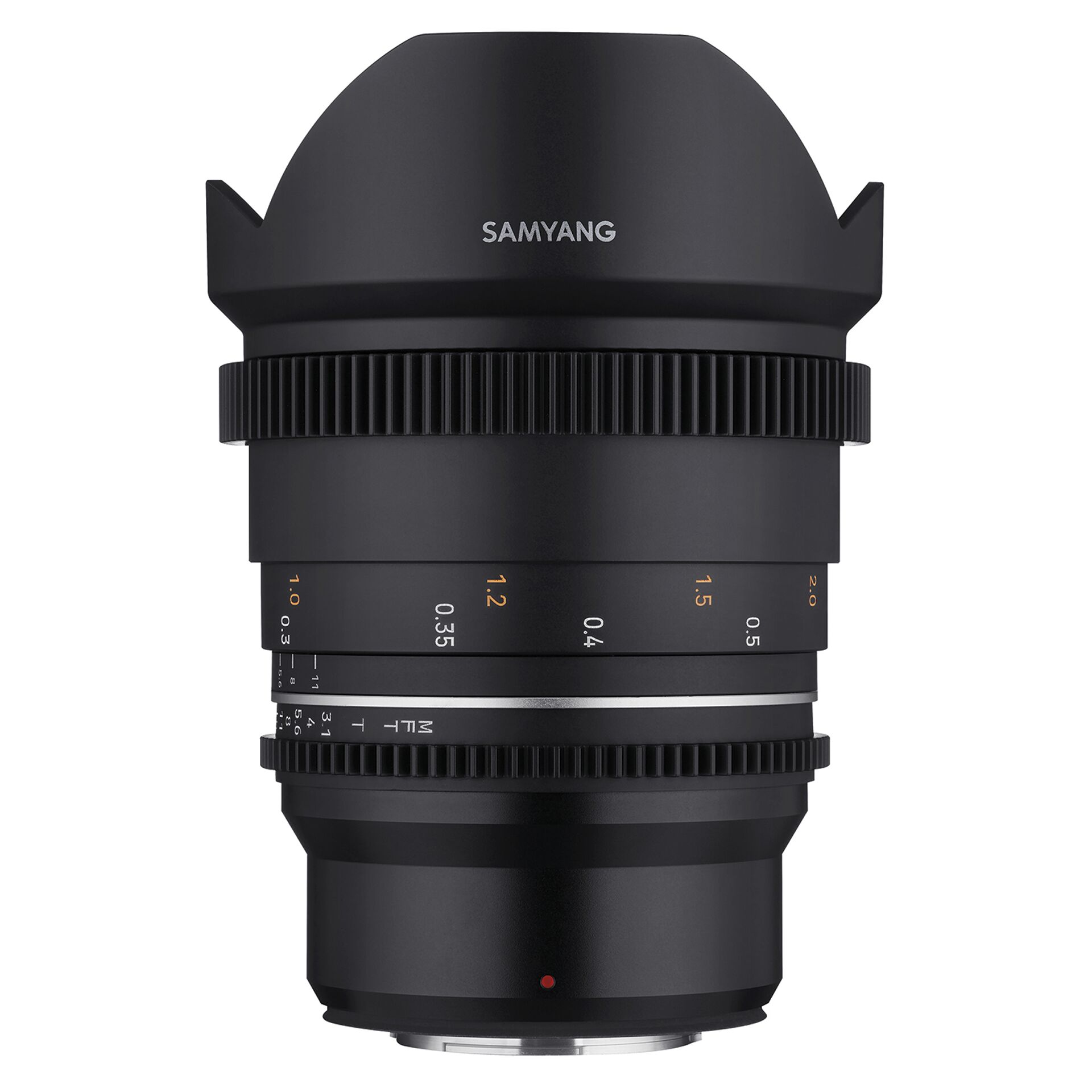 Elektronik, Kamera-Linse, Kamera