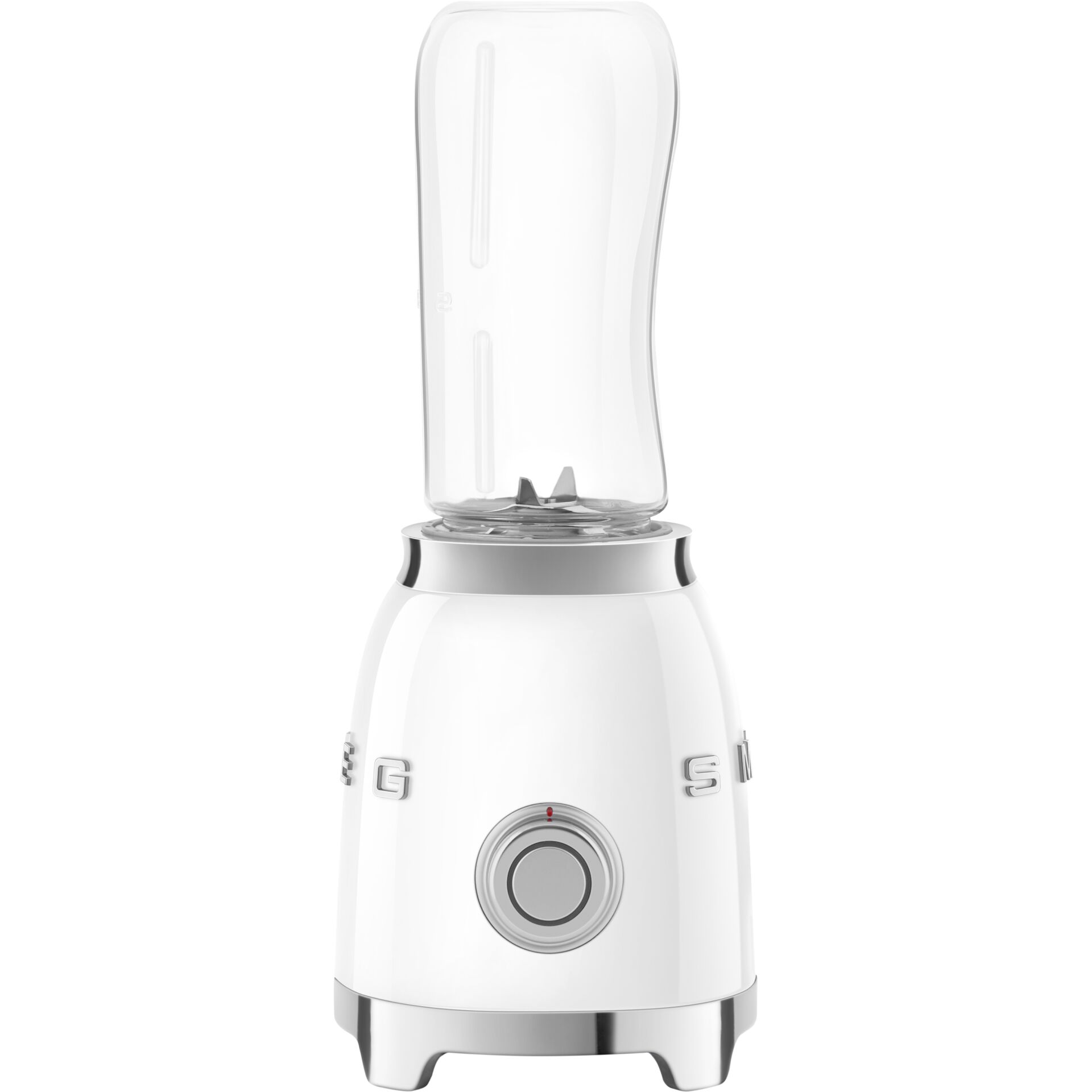 Gerät, Elektrisches Gerät, Mischer, Gerät, Elektrisches Gerät, Mischer, Stabmixer, Gerät, Elektrisches Gerät, Mischer, Stabmixer, Gerät, Elektrisches Gerät, Mischer, Stabmixer, Gerät, Elektrisches Gerät, Mischer, Stabmixer