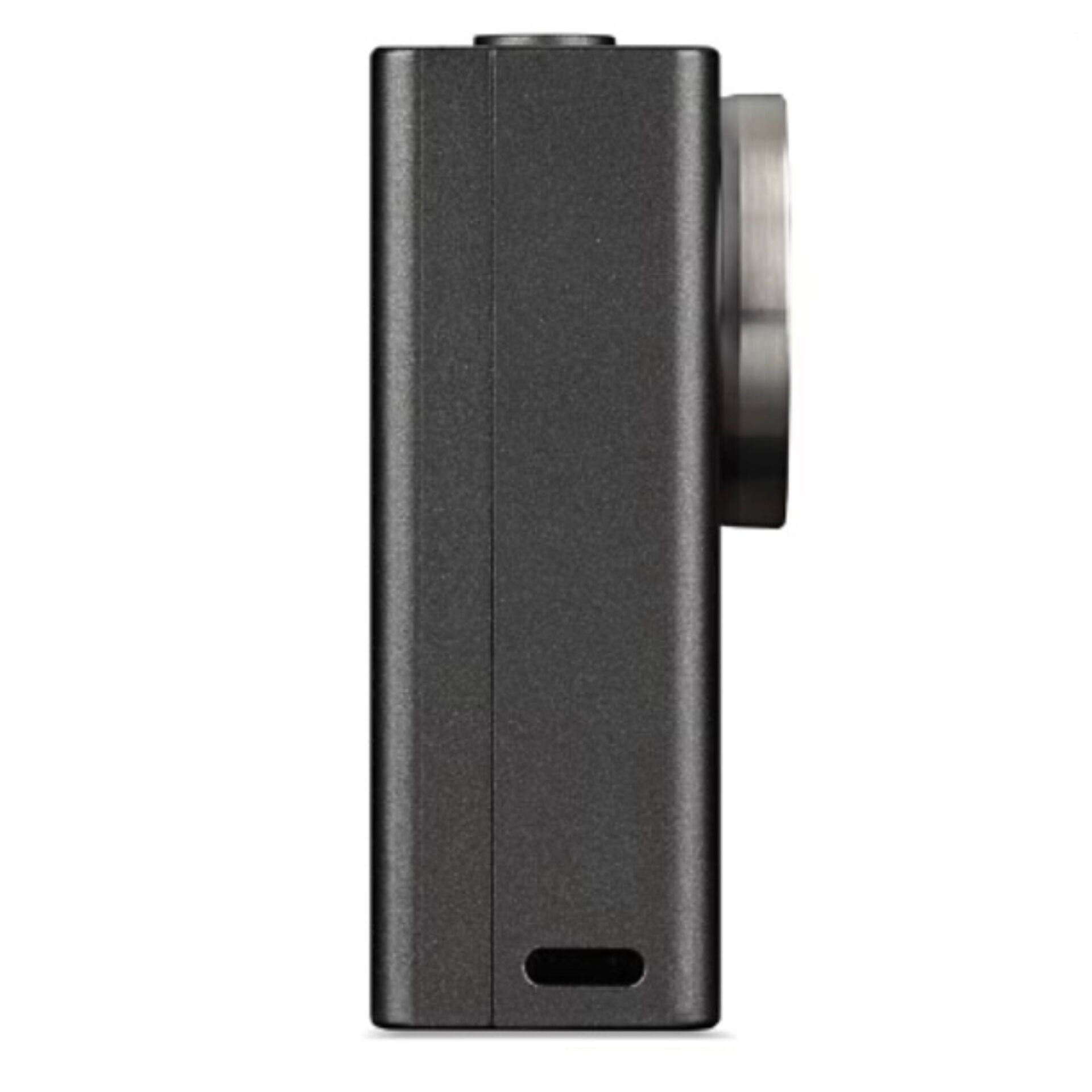 Elektronik, Kamera, Videokamera, Adapter