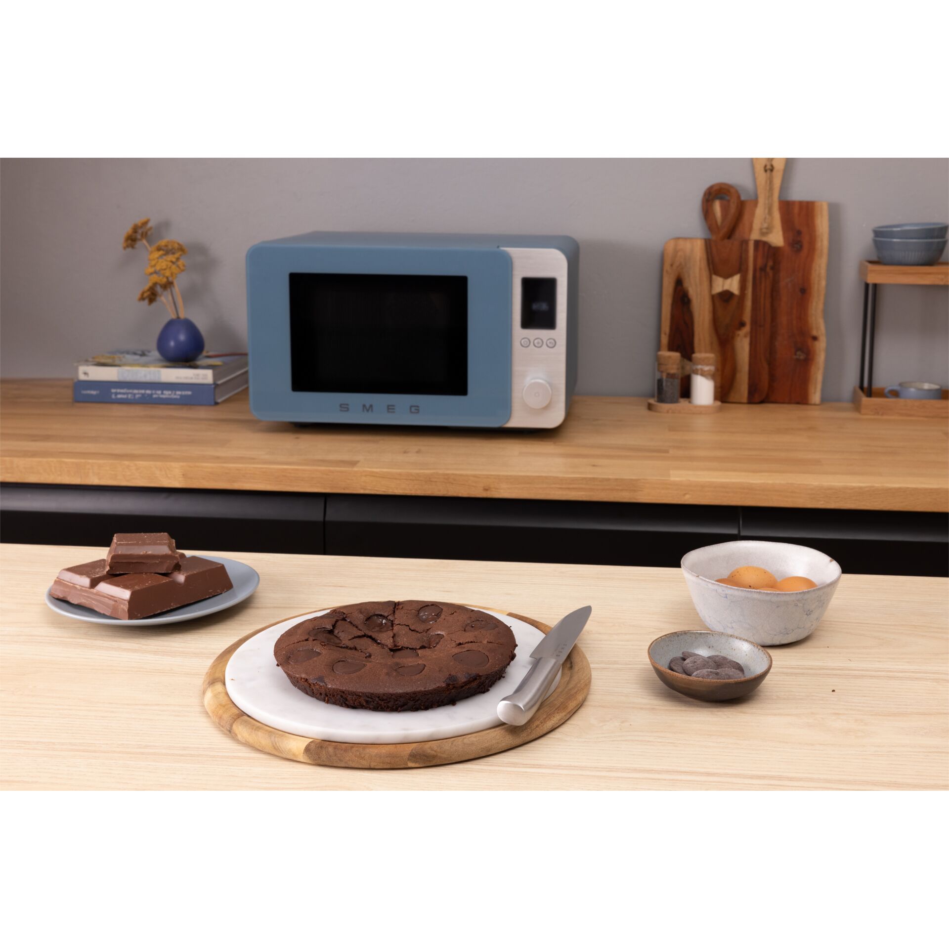 Gerät, Elektrisches Gerät, Mikrowelle, Ofen