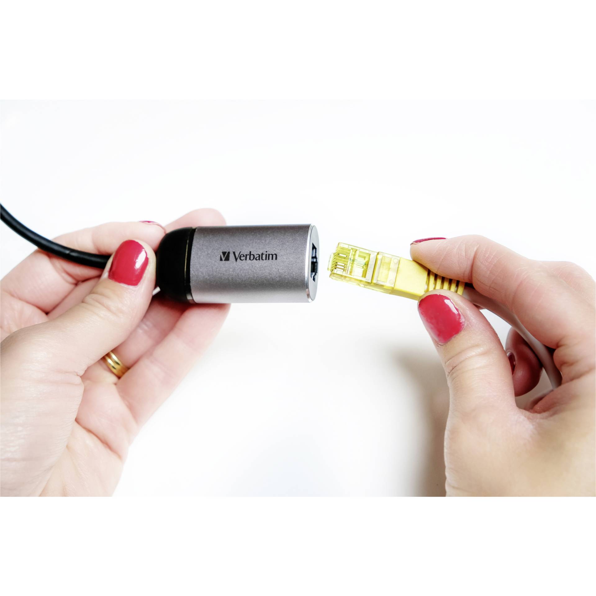 Körperteil, Finger, Hand, Person