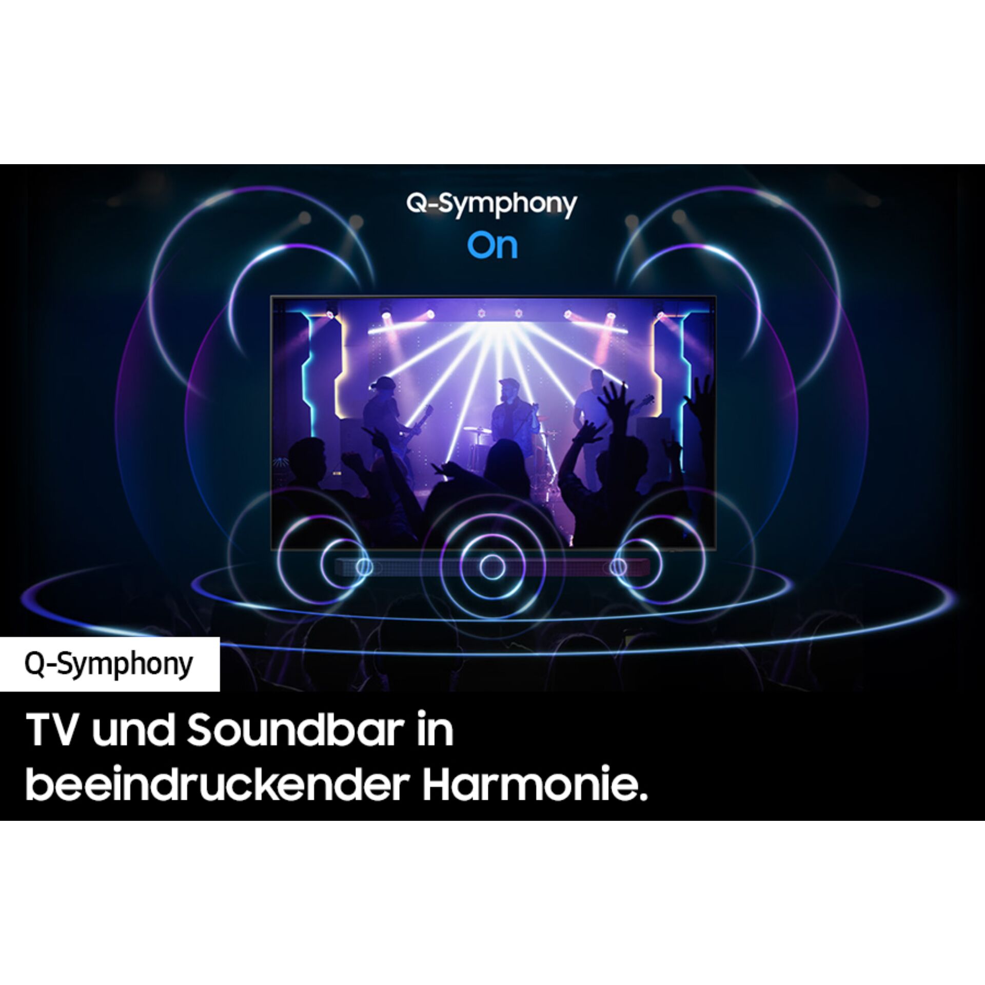 Konzert, Person, Bühne, Club, Beleuchtung