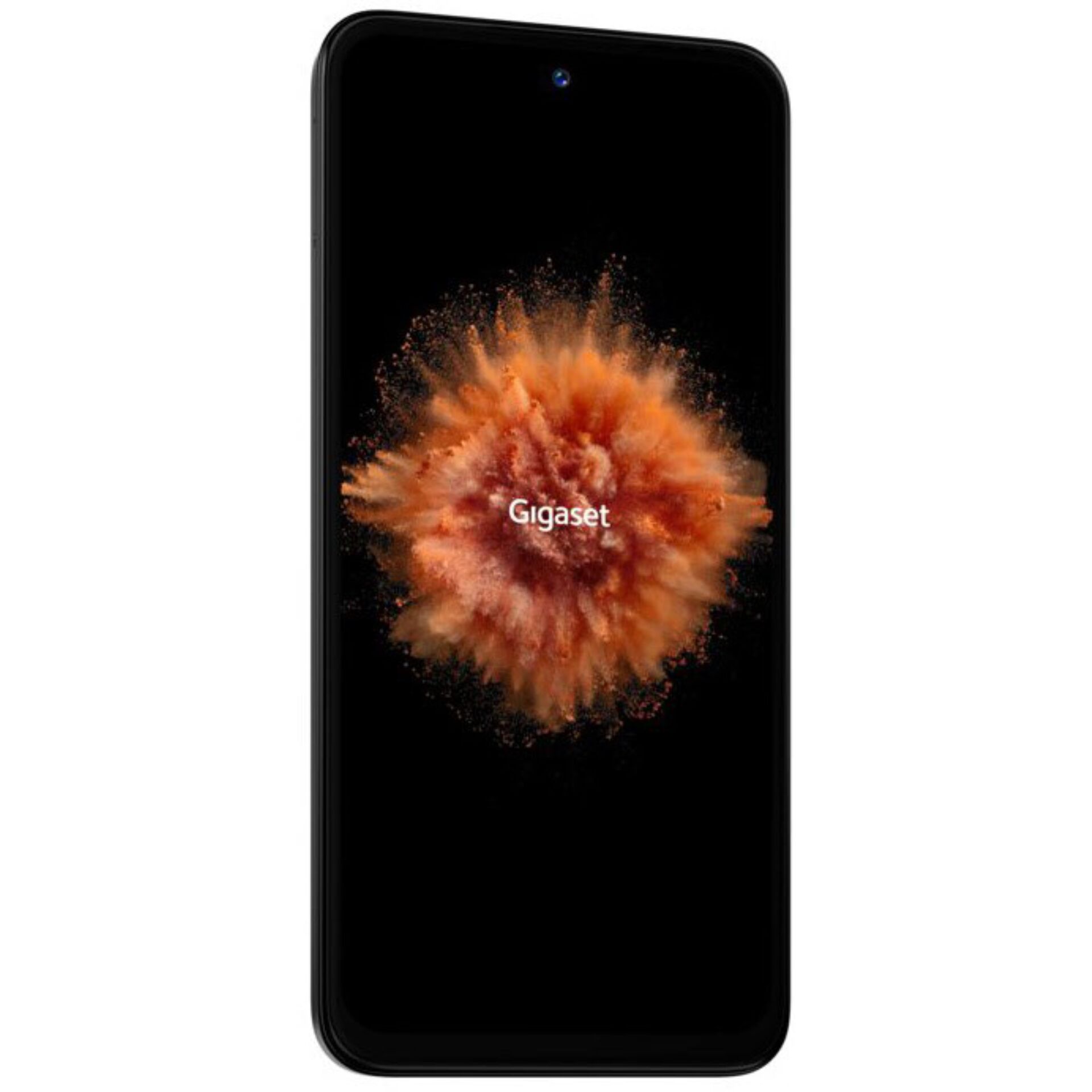 Elektronik, Handy, Telefon