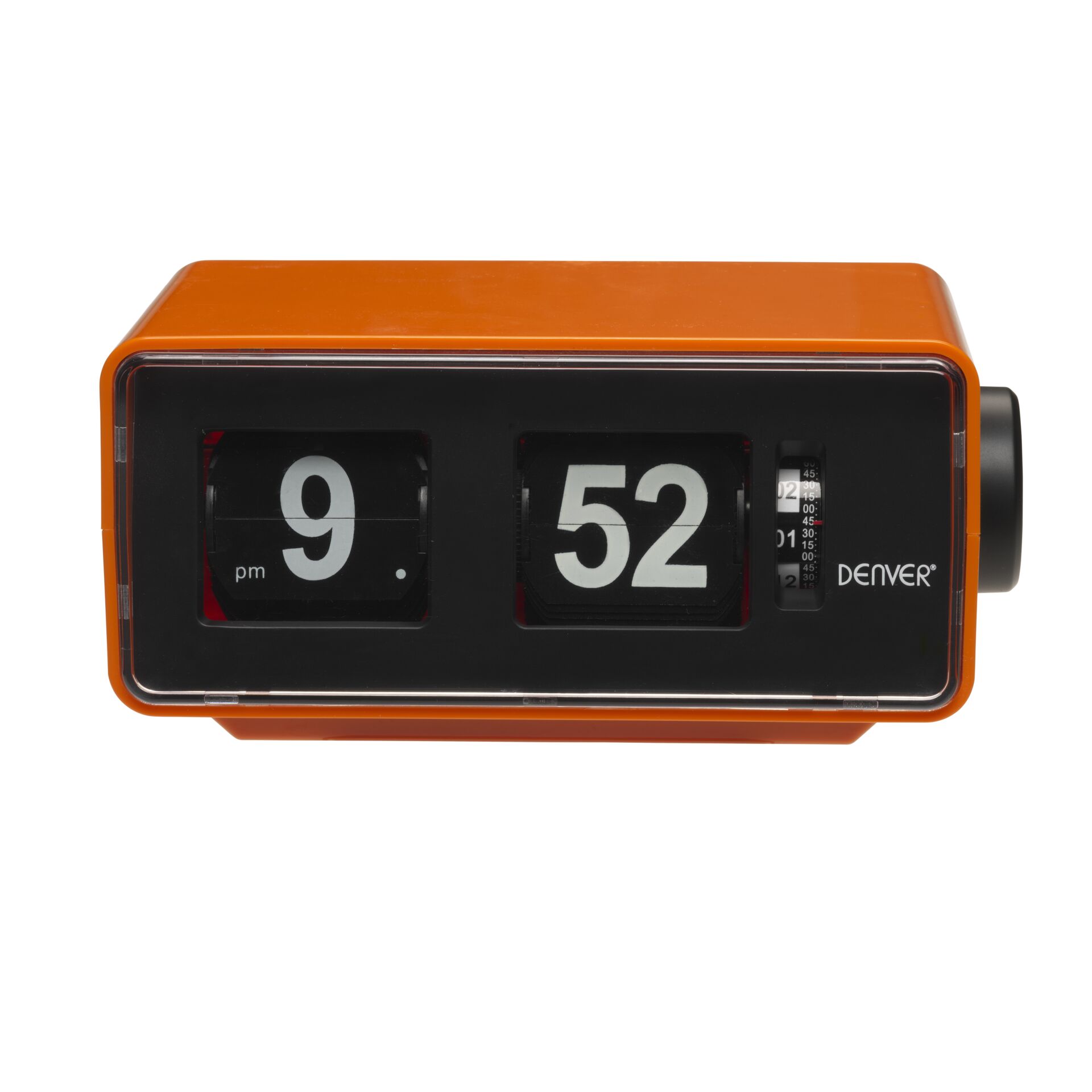 Elektronik, Bildschirm, Computer-Hardware, Computerausrüstung, Überwachen