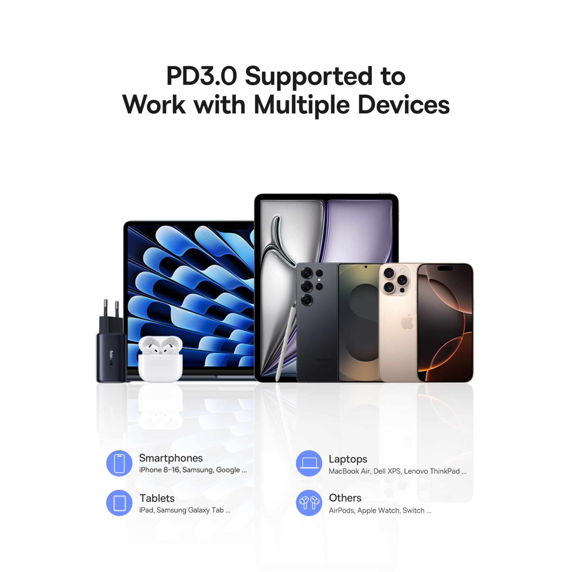 Elektronik, Handy, Telefon, Sprecher