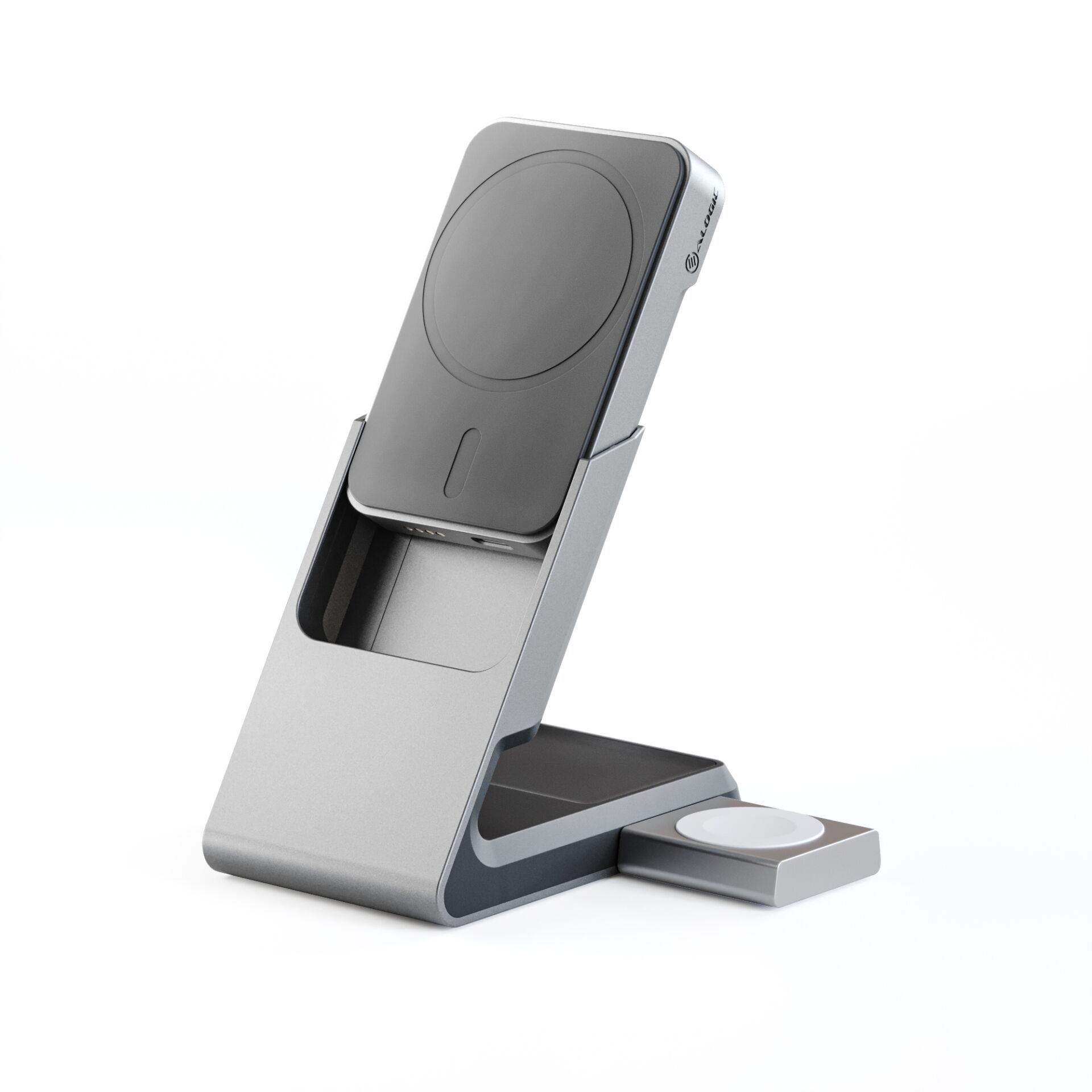 Elektronik, Telefon, Handy