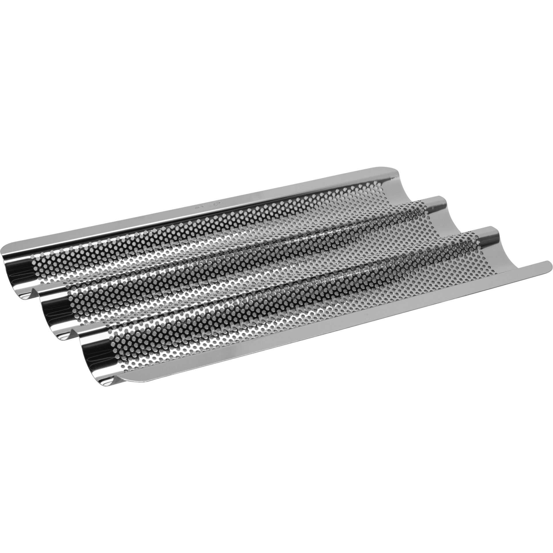 Aluminium, Kühlergrill, Klinge, Rasiermesser, Waffe