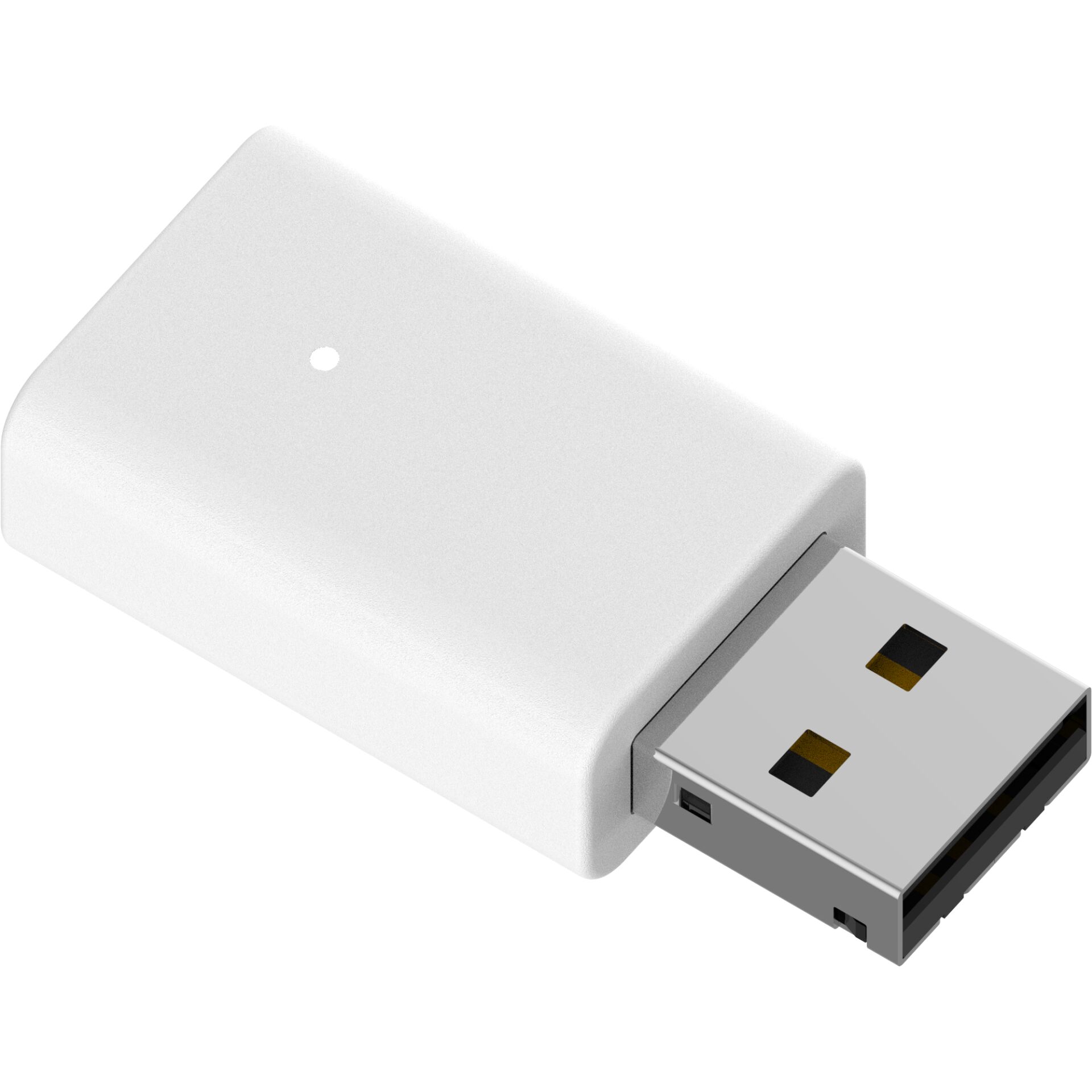 Adapter, Elektronik, Computer-Ausrüstung, Computerausrüstung, Adapter, Elektronik, Computer-Ausrüstung, Computerausrüstung