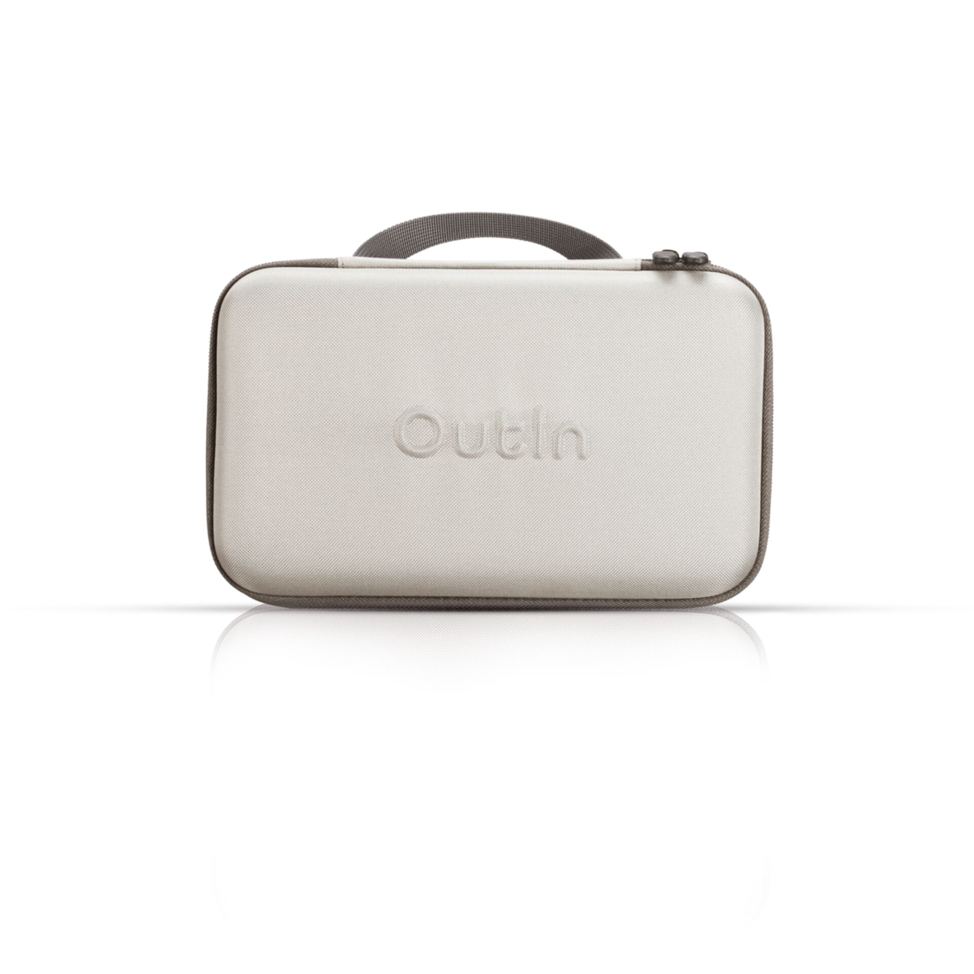 Tasche, Zubehör, Handtasche, Erste Hilfe