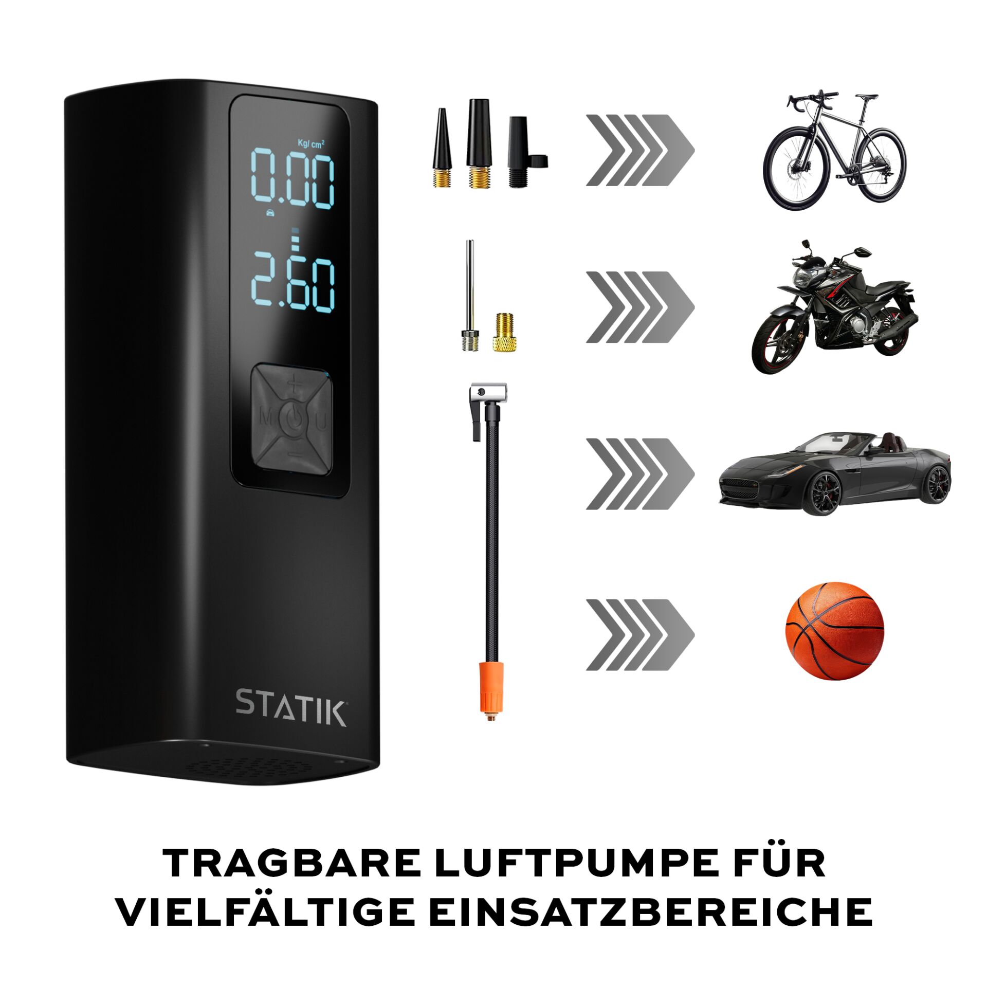 Computerausrüstung, Überwachen, Bildschirm, Motorrad, Basketball (Ball)