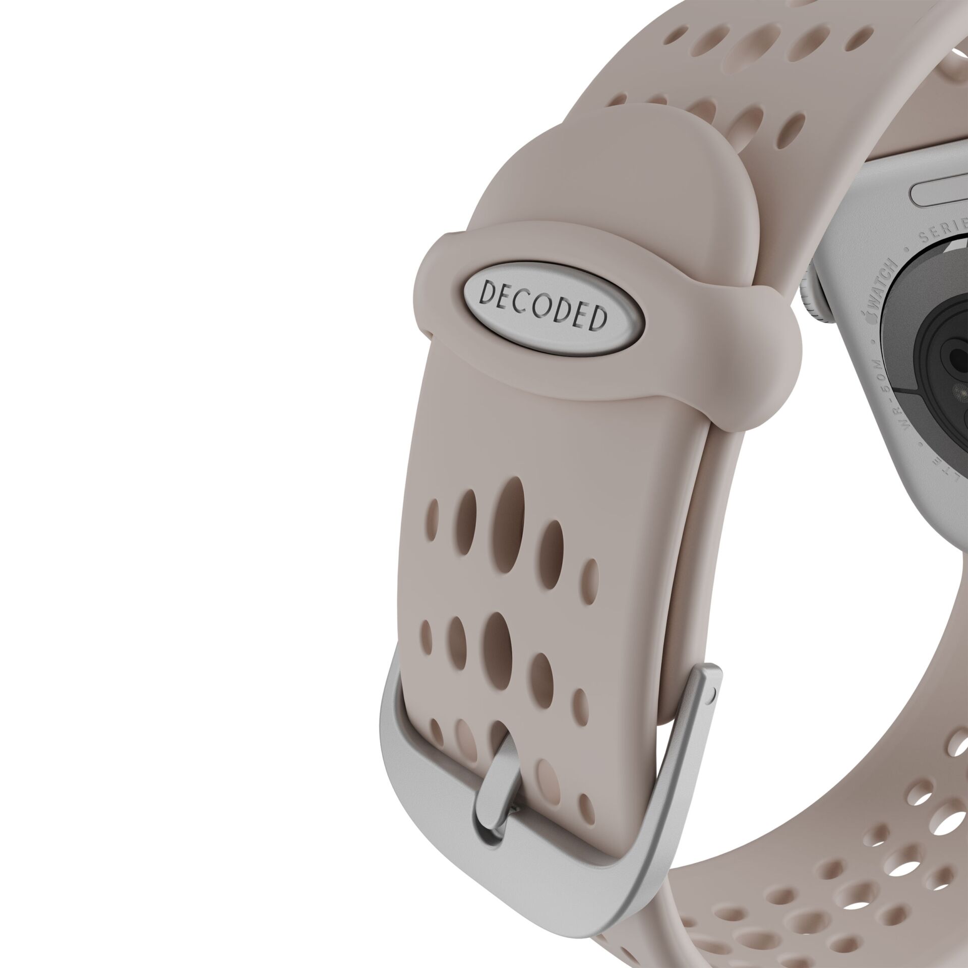 Armbanduhr, Arm, Körperteil, Person, Elektronik, Armbanduhr, Arm, Körperteil, Person, Elektronik, Armbanduhr, Arm, Körperteil, Person, Elektronik, Armbanduhr, Arm, Körperteil, Person, Elektronik, Armbanduhr, Arm, Körperteil, Person, Elektronik