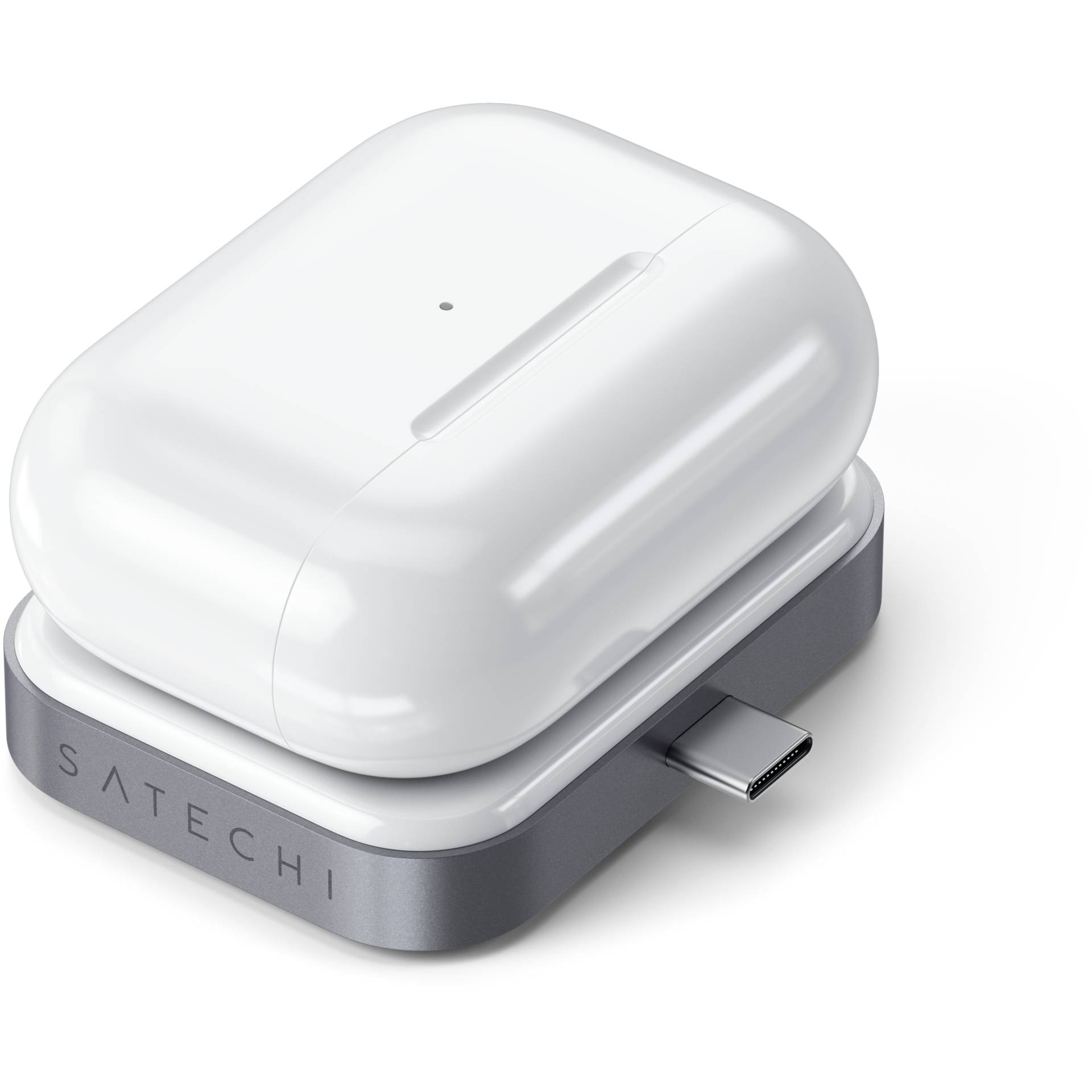 Computerausrüstung, Elektronik, Hardware, Adapter