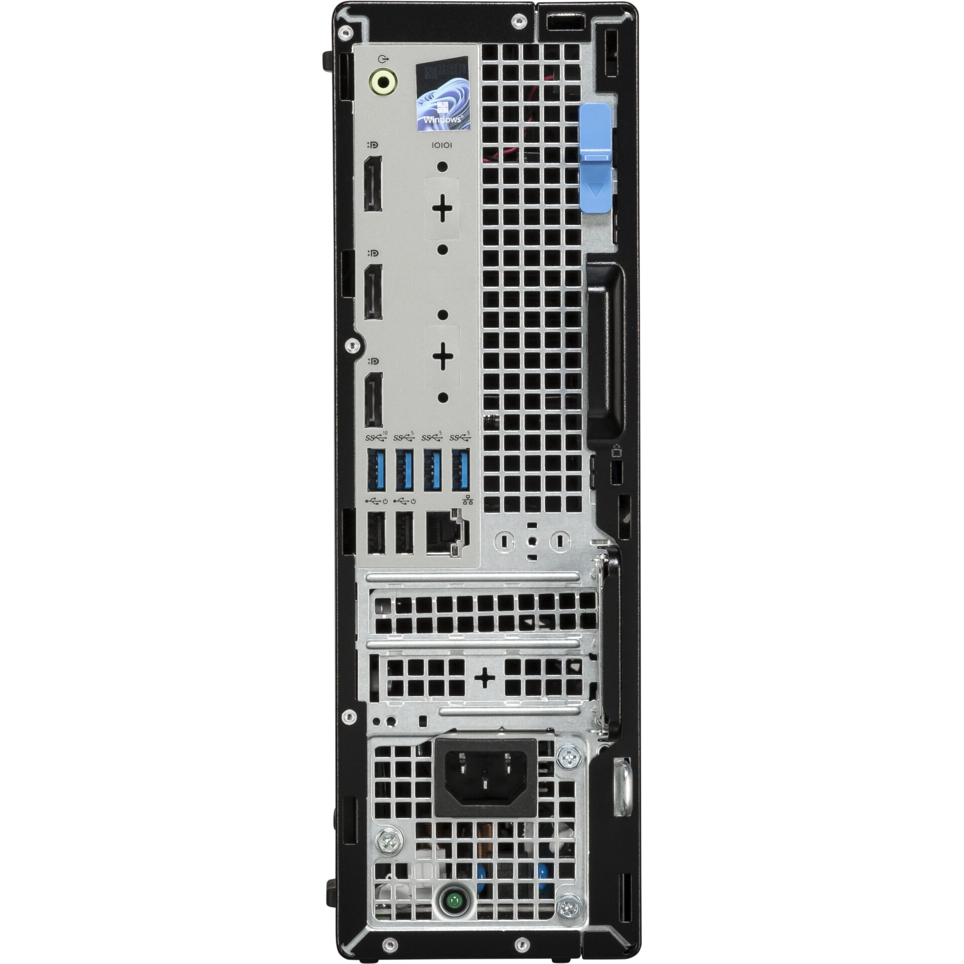 Elektronik, Hardware, Computerausrüstung, Computer, Handy