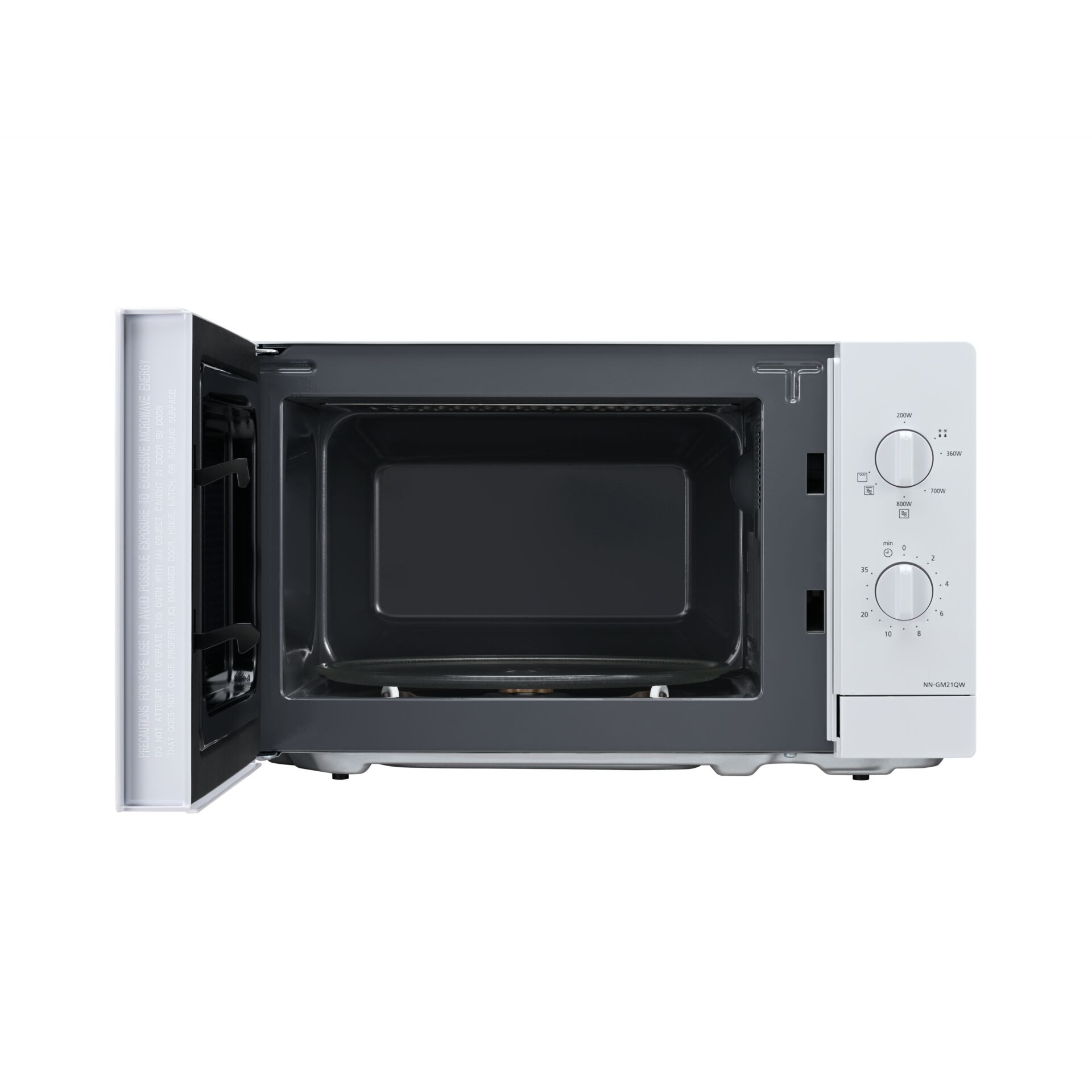 Gerät, Elektrisches Gerät, Mikrowelle, Ofen