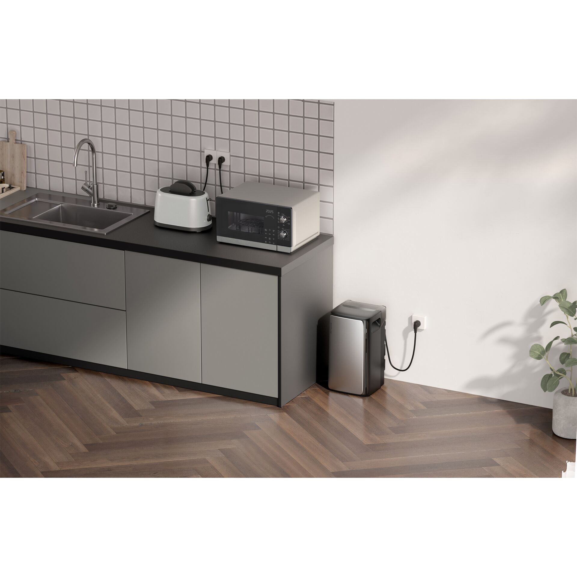 Drinnen, Innenarchitektur, Sinken, Waschbeckenhahn, Drinnen, Innenarchitektur, Sinken, Waschbeckenhahn