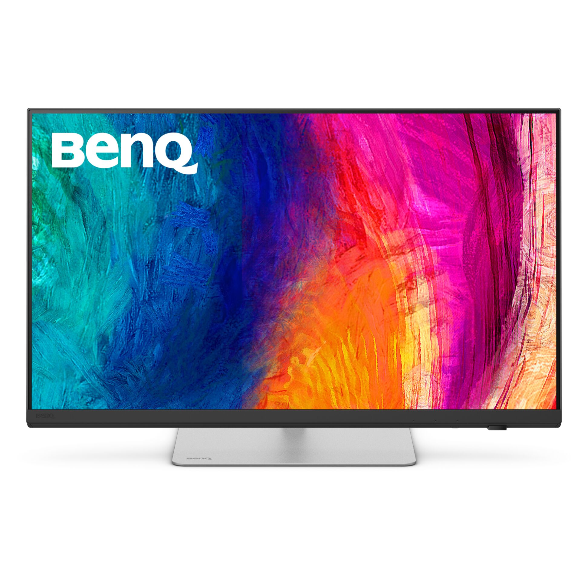Computerausrüstung, Überwachen, Bildschirm, FERNSEHER