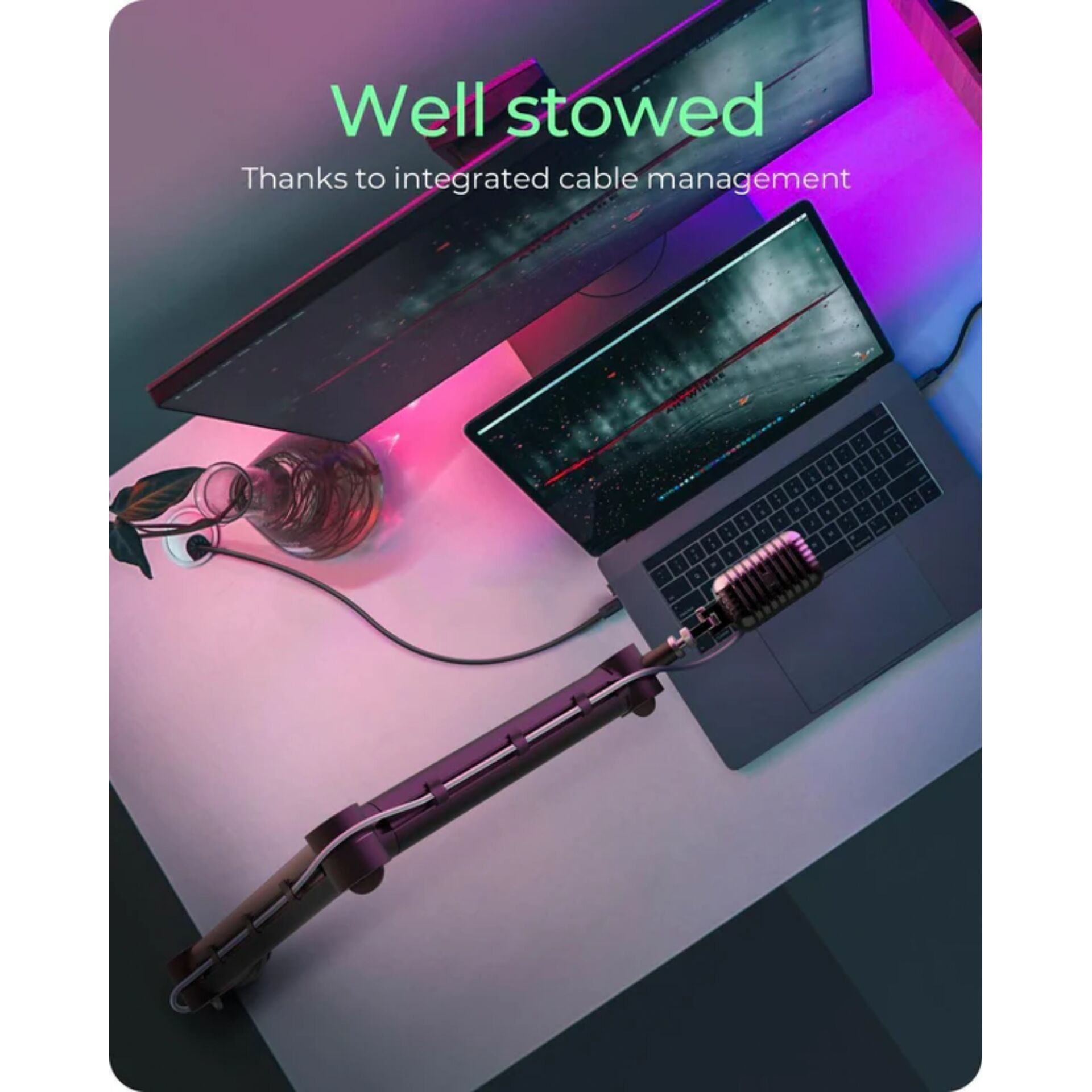 Elektrisches Gerät, Mikrophon, Elektronik, Laptop, Pc