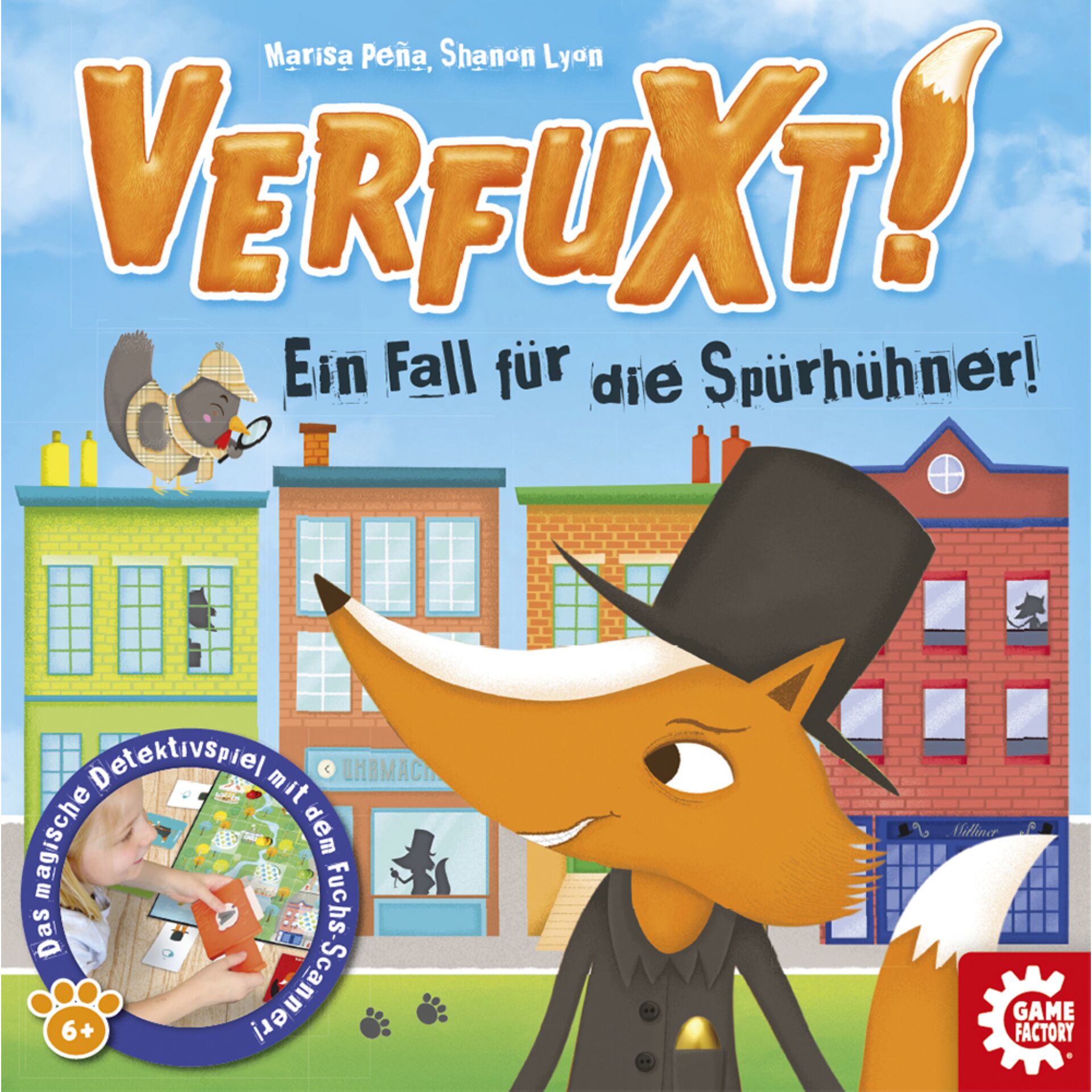 Werbung, Plakat, Kind, Mädchen, Person