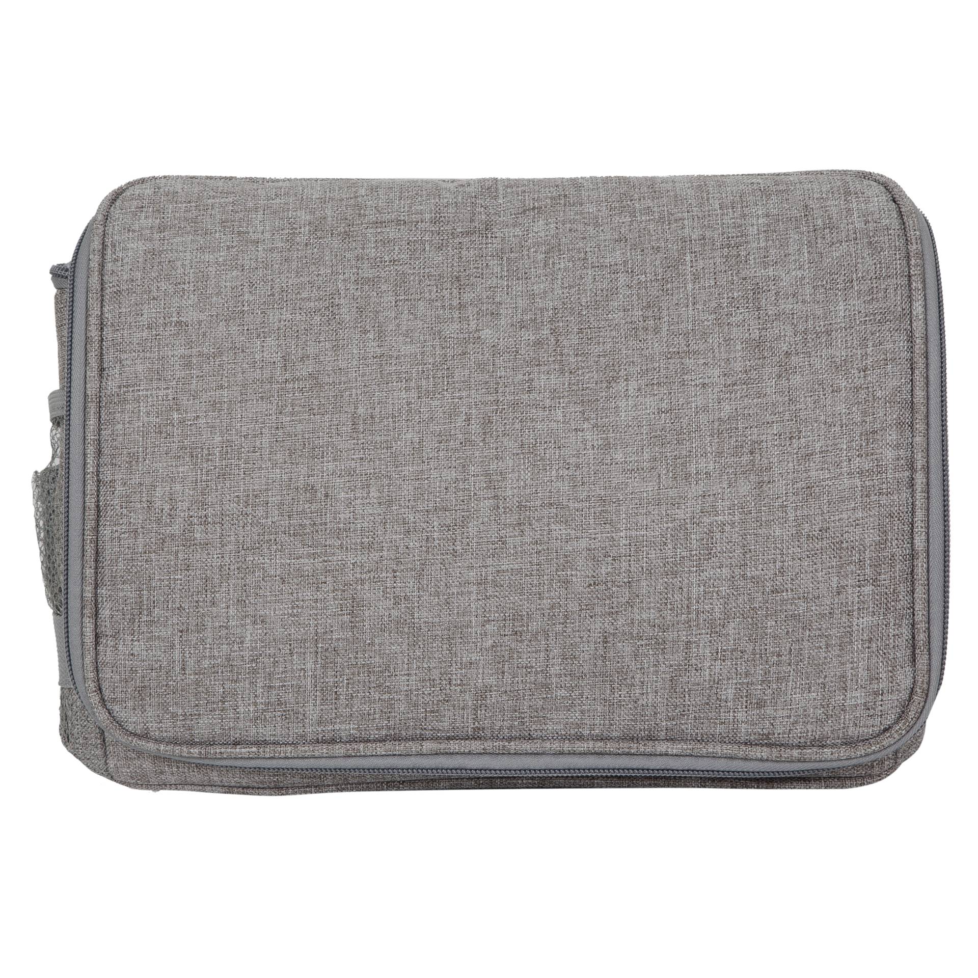 Kissen, Dekoration für Zuhause, Leinen, Zubehör, Handtasche