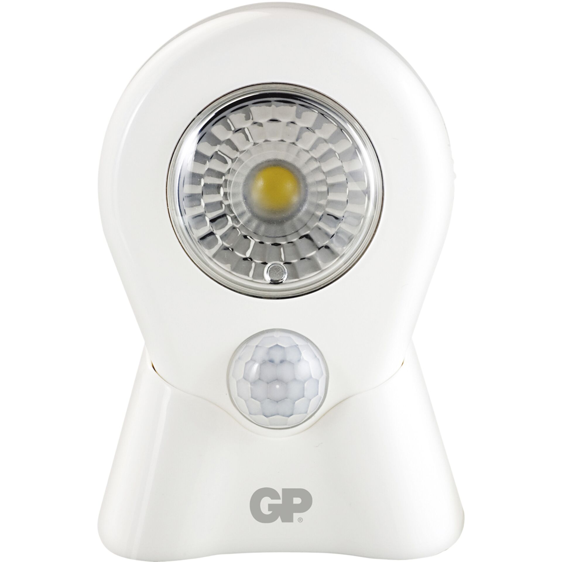GP Lighting Nomad LED Leuchte  mit Bewegungsmelder     810NOMAD