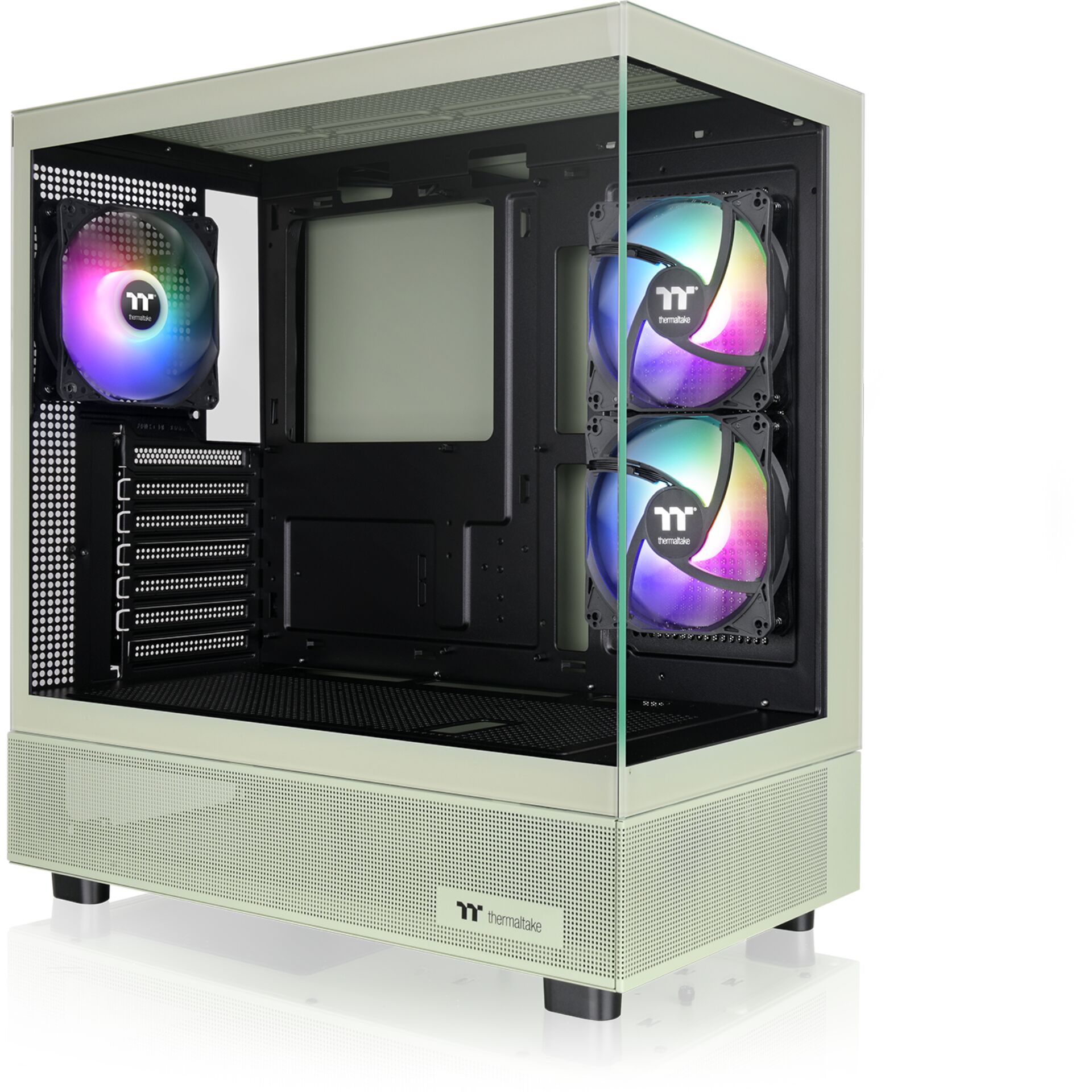 Computerausrüstung, Elektronik, Hardware