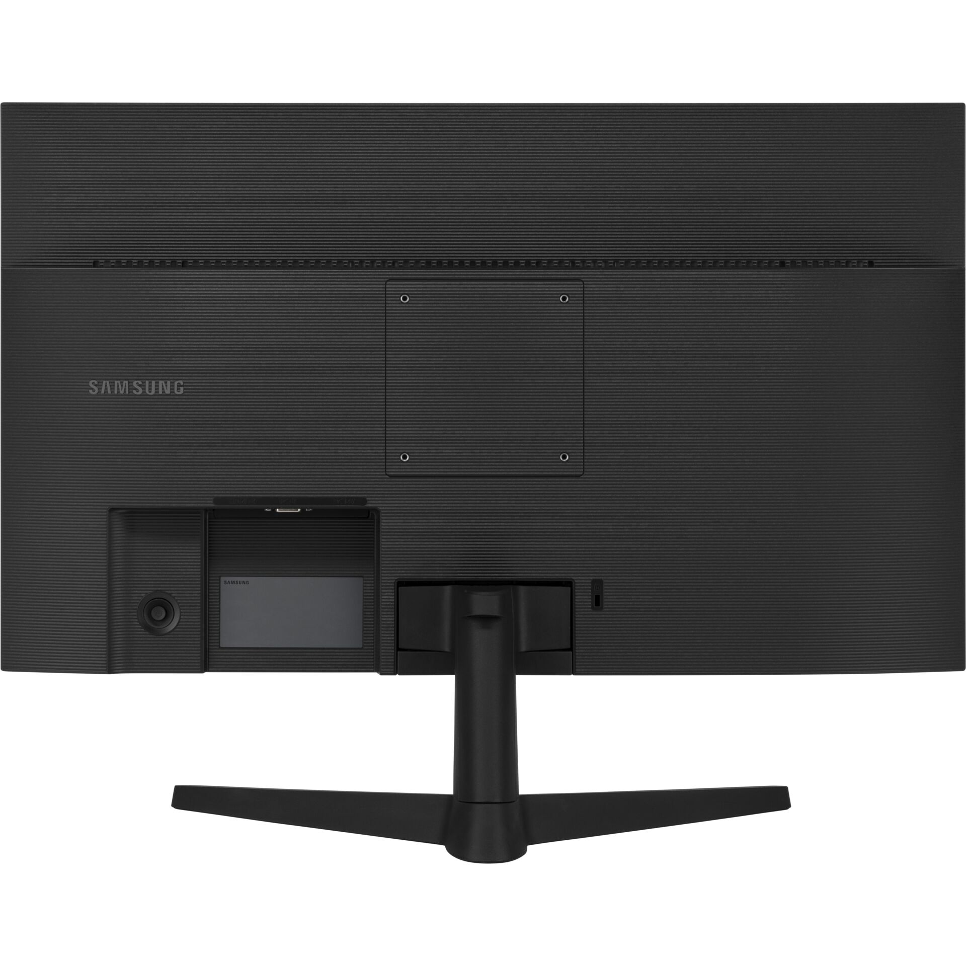 Computerausrüstung, Überwachen, Bildschirm, FERNSEHER