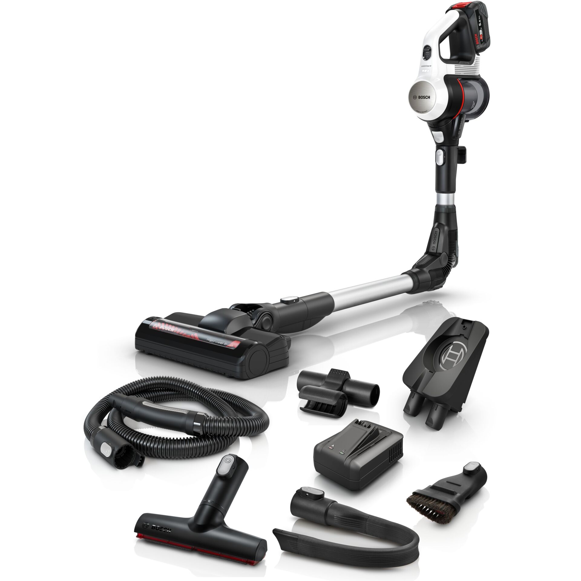 Gerät, Elektrisches Gerät