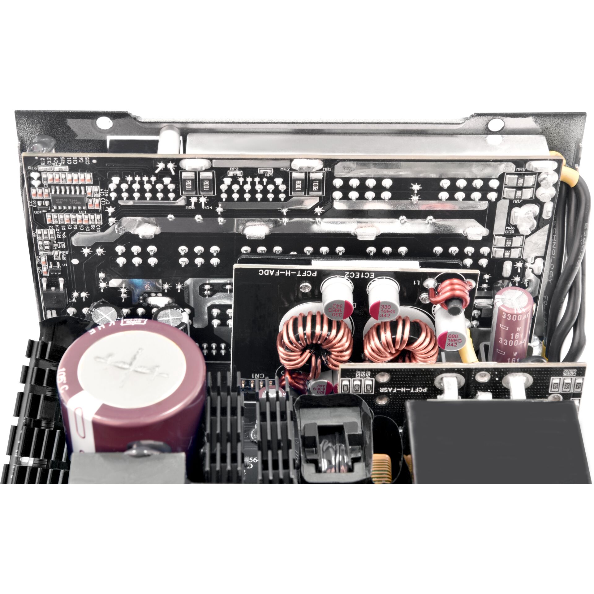 Elektronik, Hardware, Computerausrüstung, Band