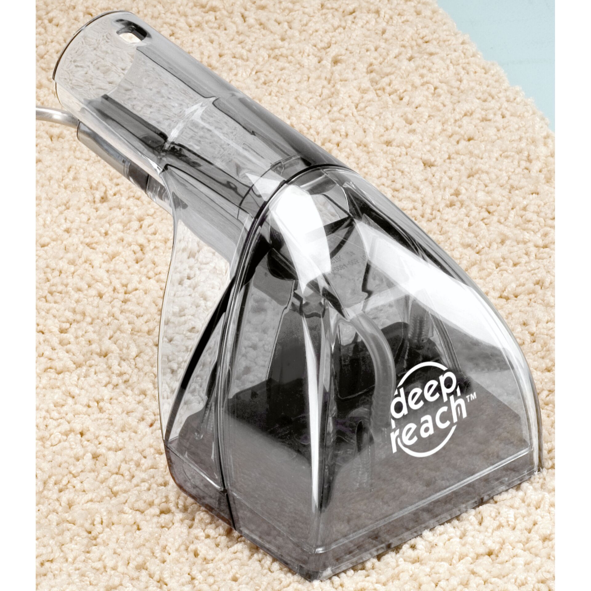 Gerät, Elektrisches Gerät, Reinigen, Person