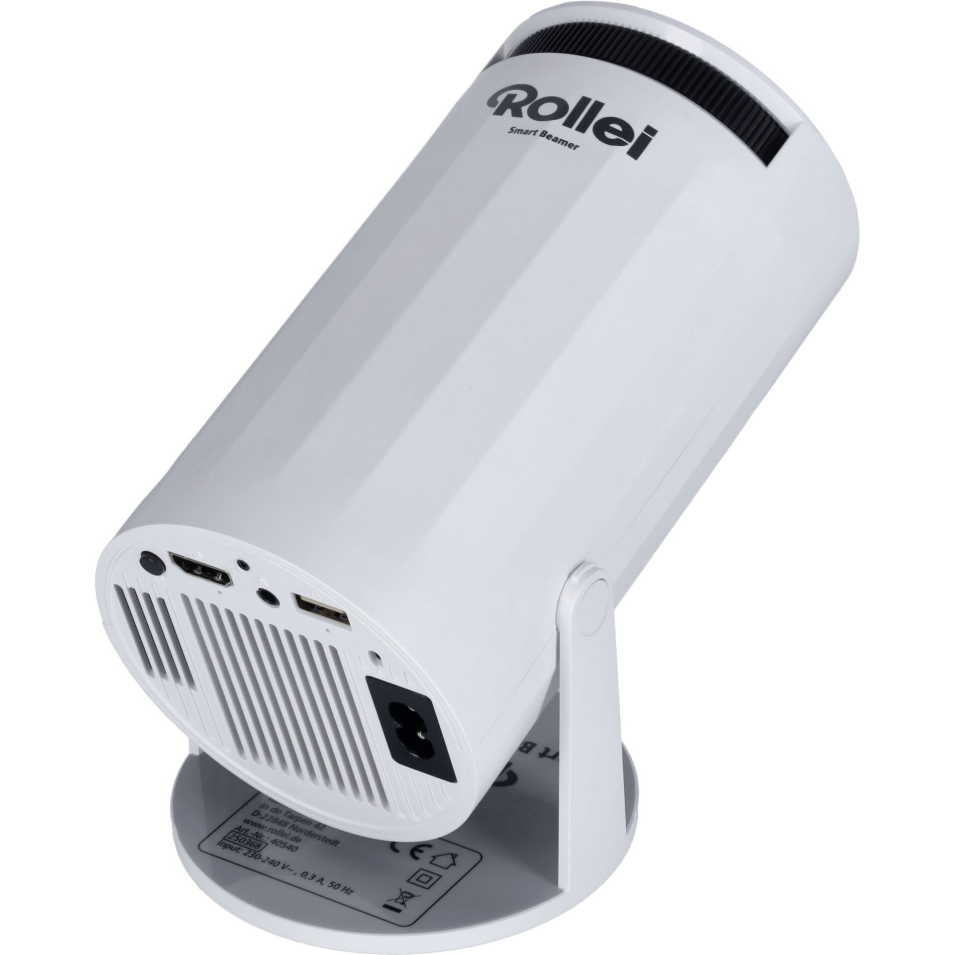 Gerät, Elektrisches Gerät, Heizung