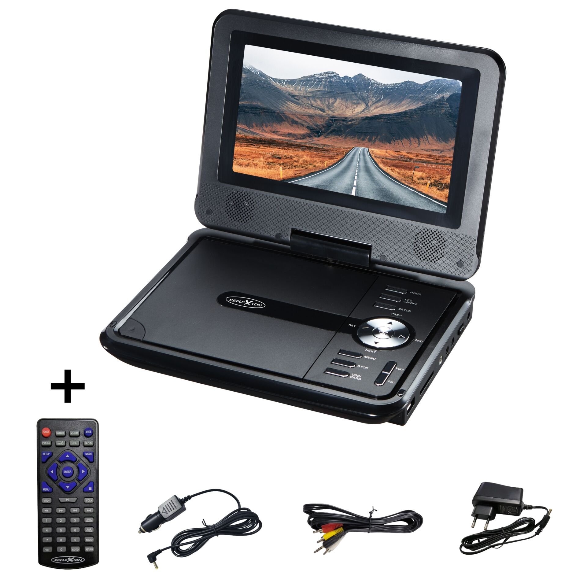 Elektronik, Fernsteuerung, Bildschirm, Computer-Hardware, Überwachen