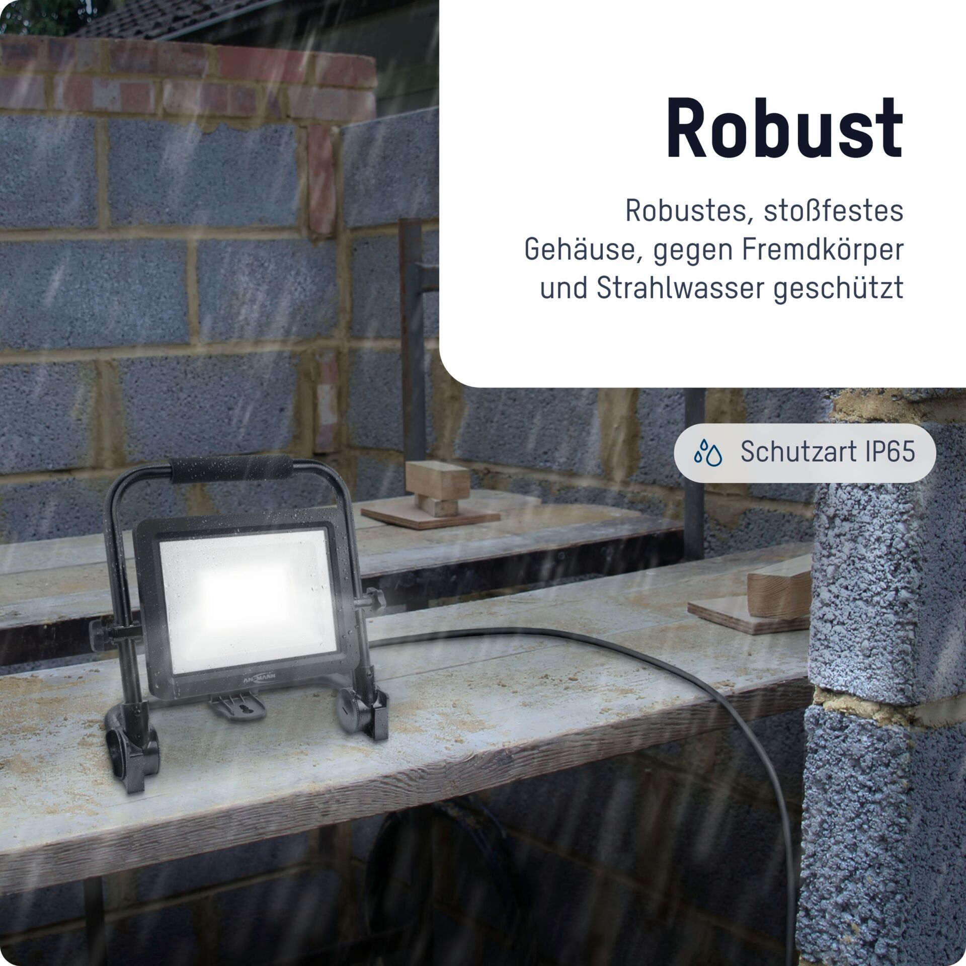 Sinken, Waschbeckenhahn, Bildschirm, Computer-Hardware, Überwachen
