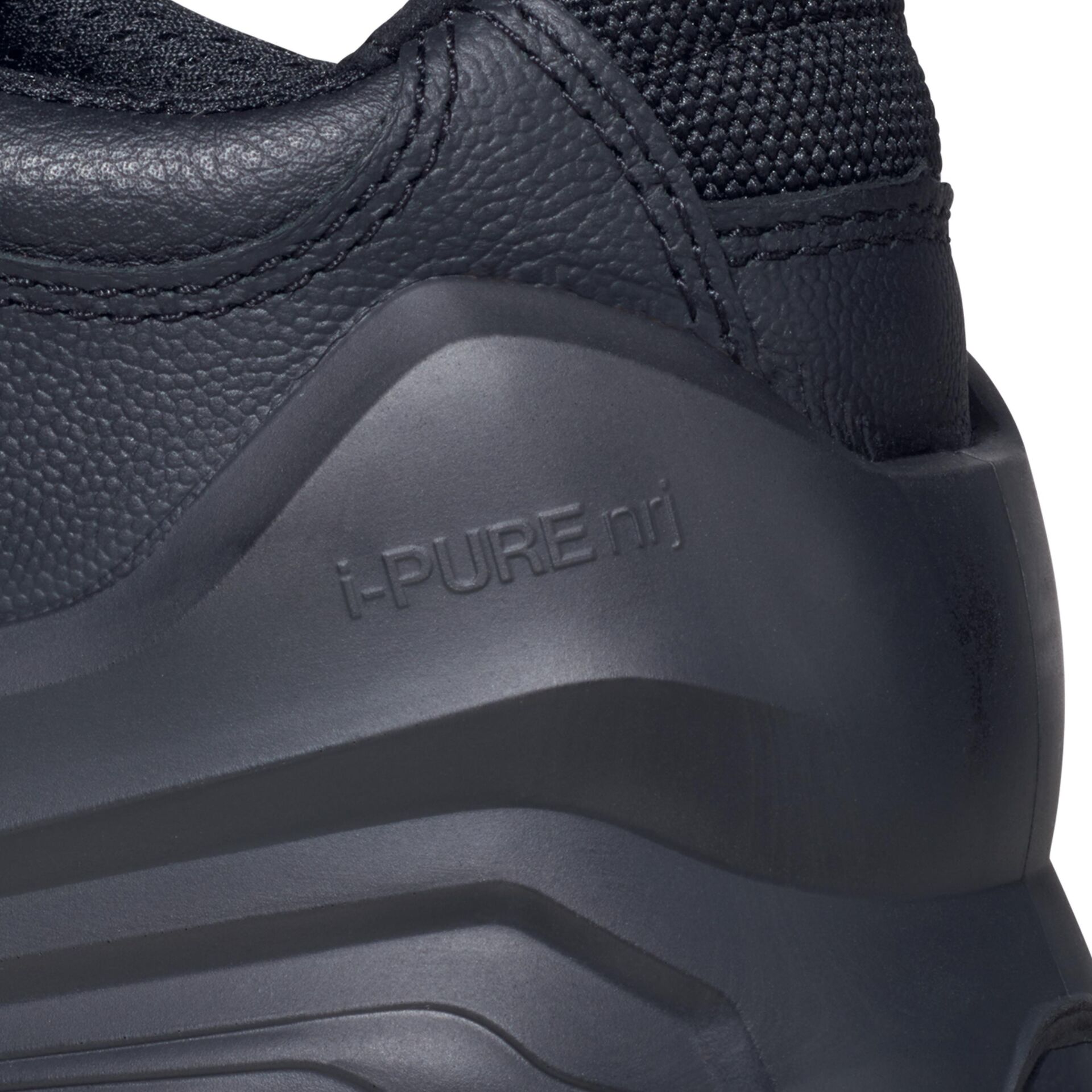 Bekleidung, Schuhwerk, Schuh, Sneaker