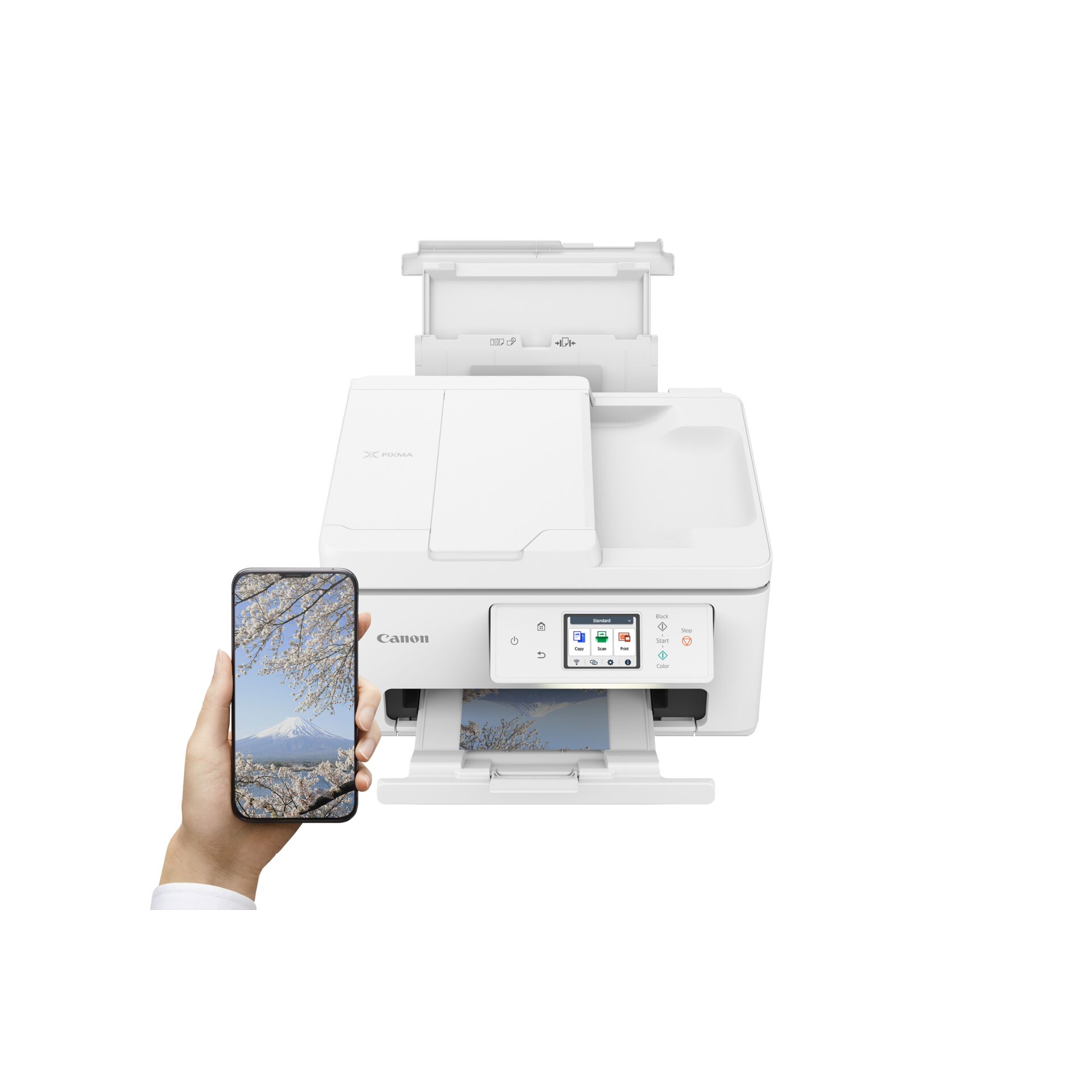 Computerausrüstung, Elektronik, Hardware, Maschine, Handy