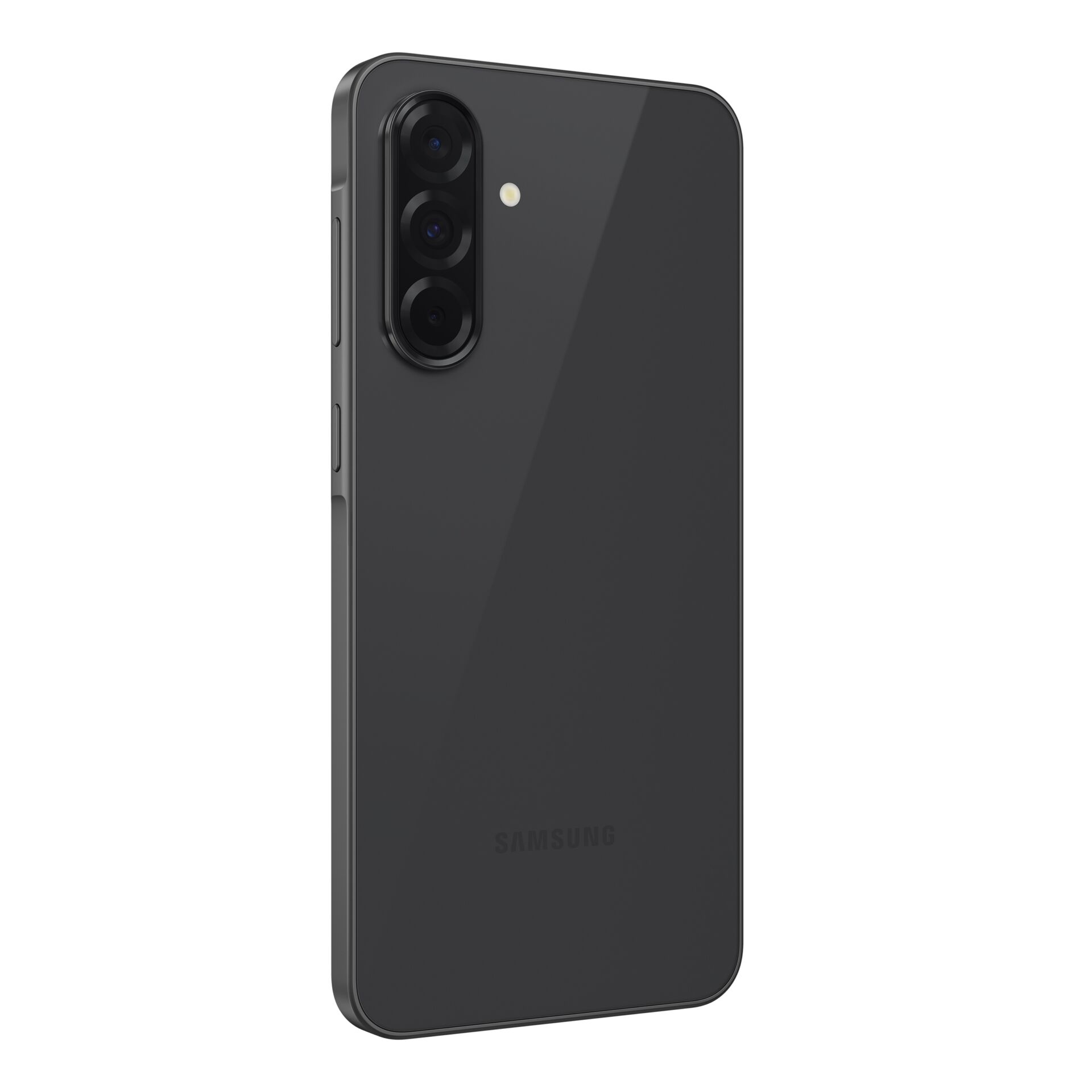 Elektronik, Handy, Telefon