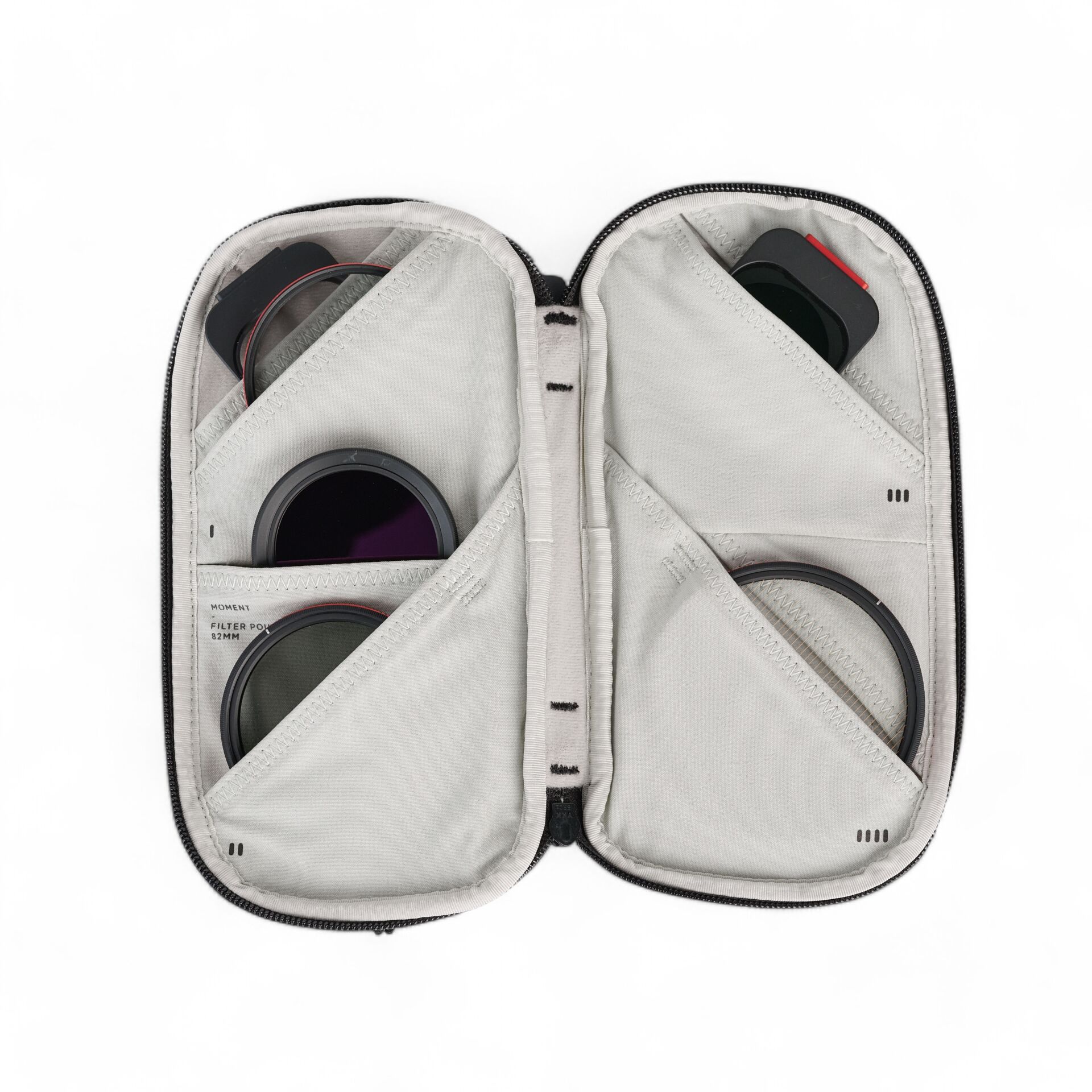 Kugel, Fußball, Sport