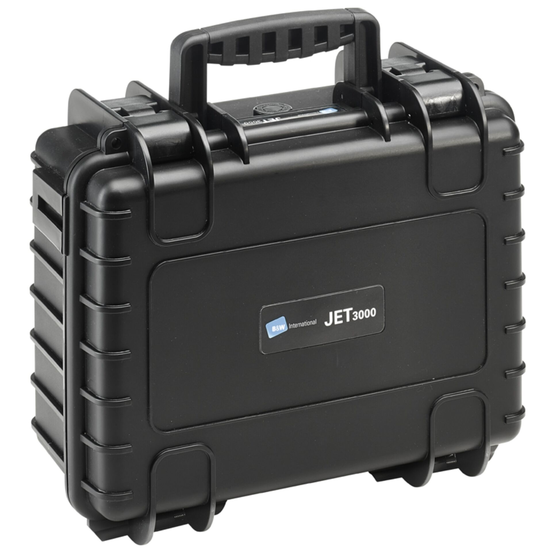 Kamera, Elektronik, Tasche