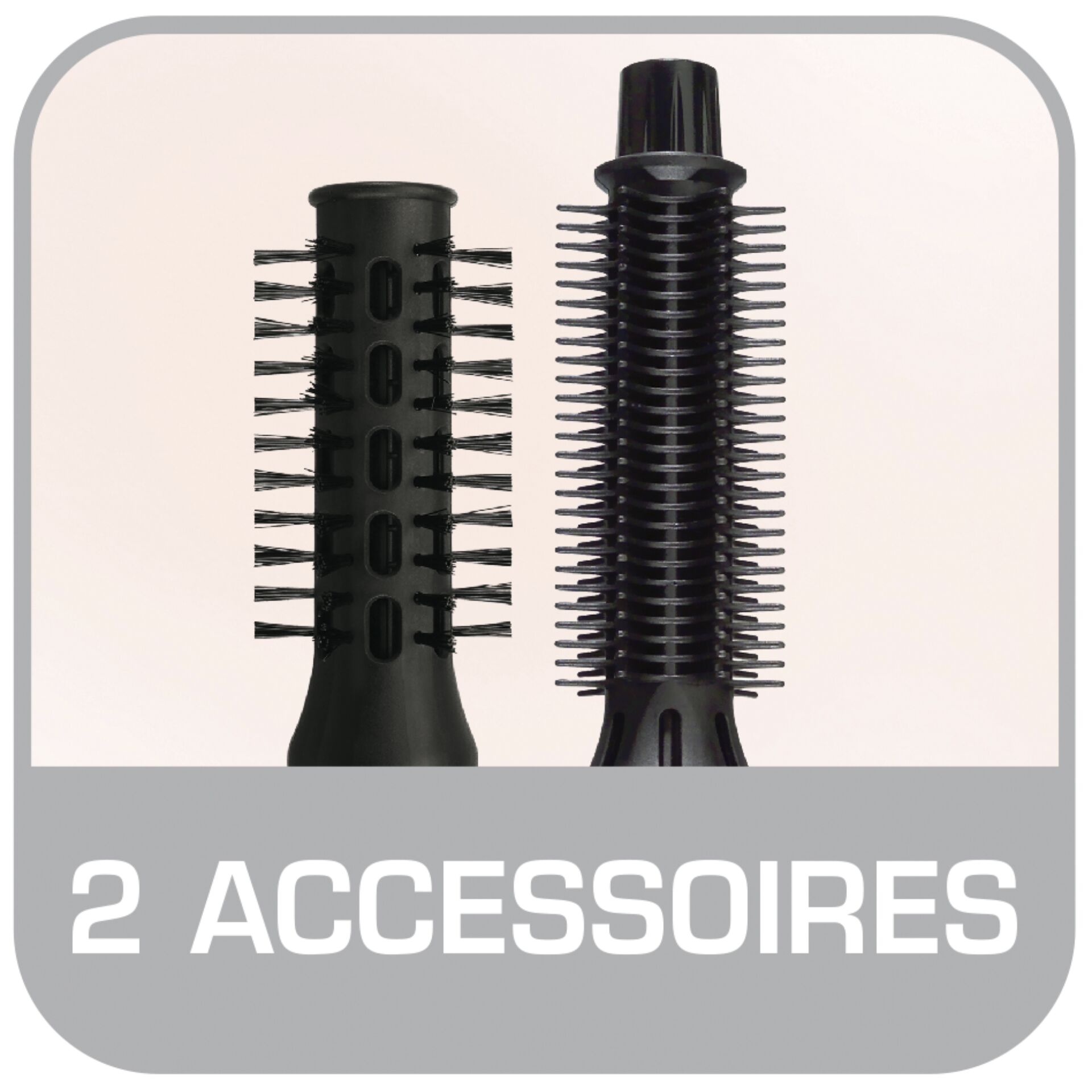 Maschine, Schraube, Pinsel, Gerät, Werkzeug